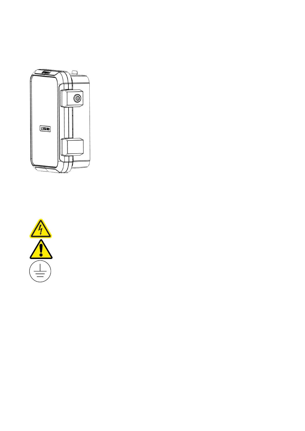 Page #99 background image