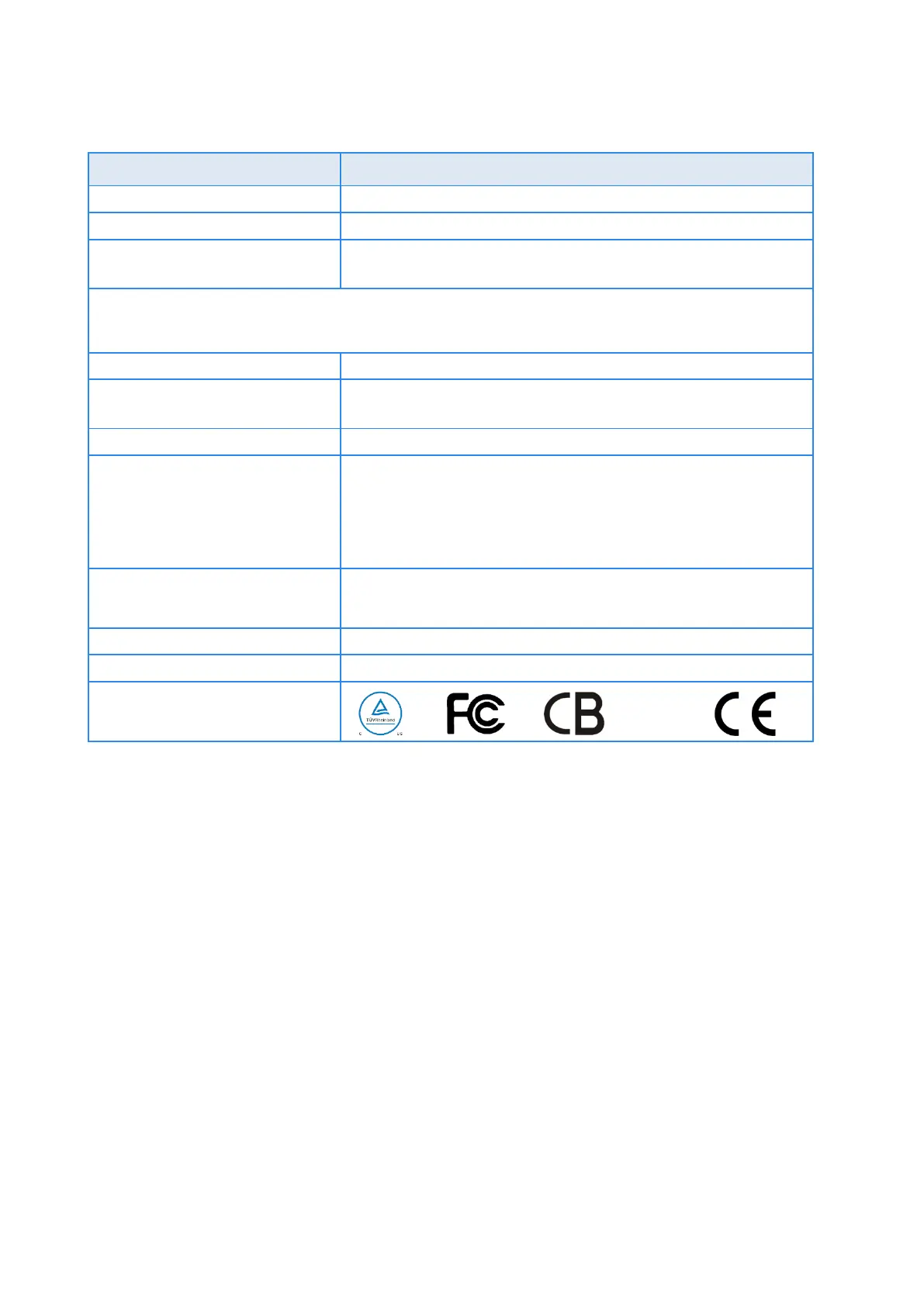 Page #101 background image