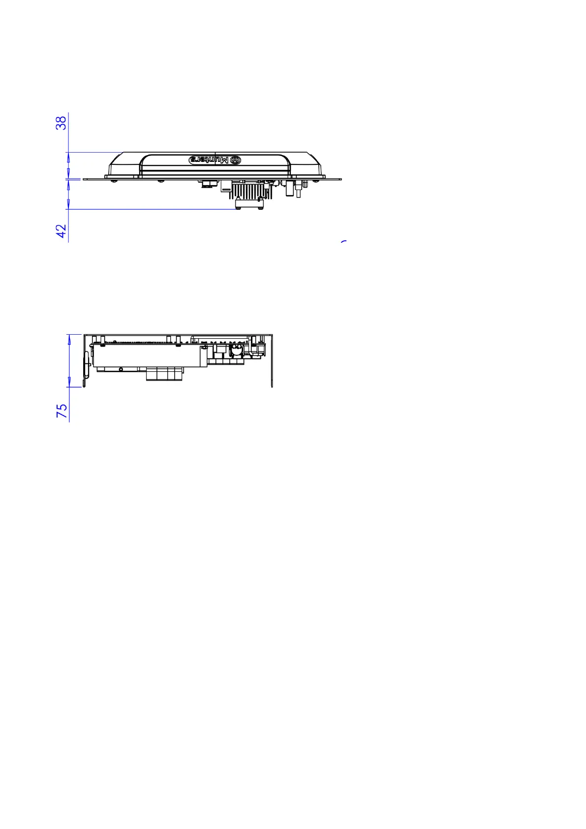 Page #117 background image