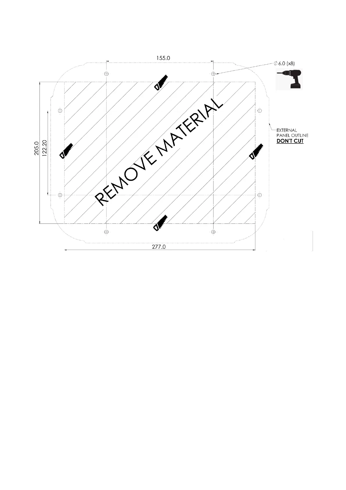 Page #118 background image