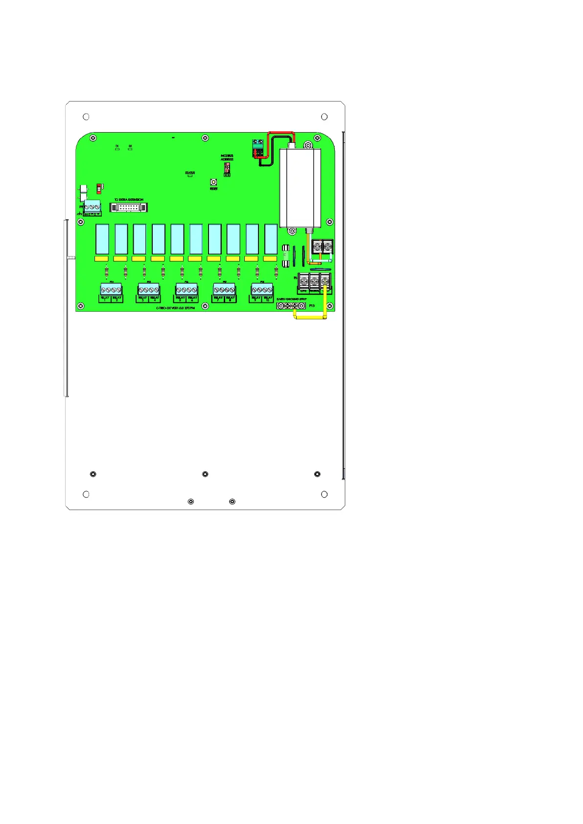 Page #122 background image