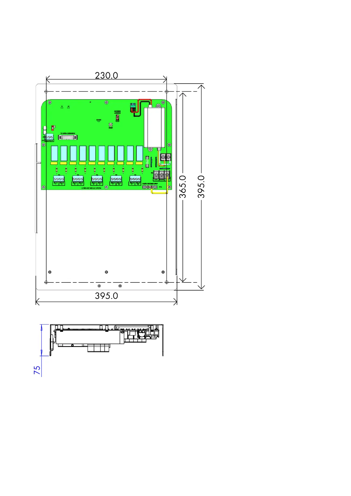 Page #123 background image