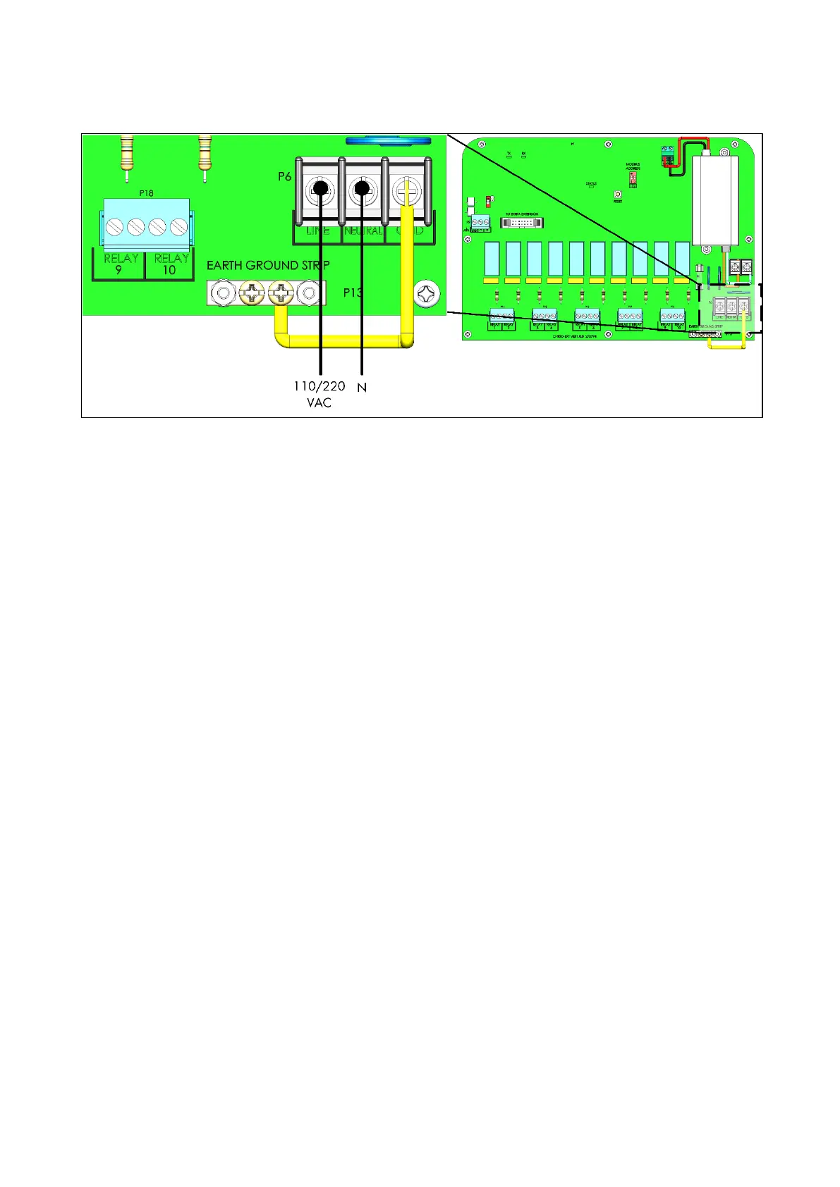 Page #125 background image