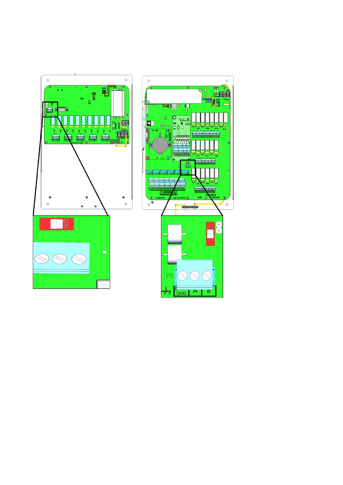 Page #126 background image