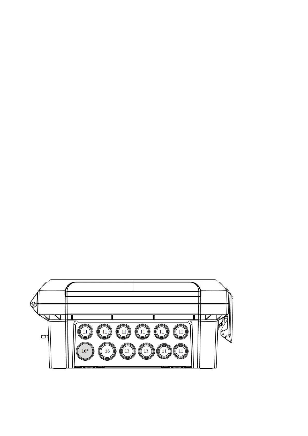 Page #11 background image