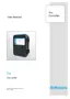 Preview: User Manual