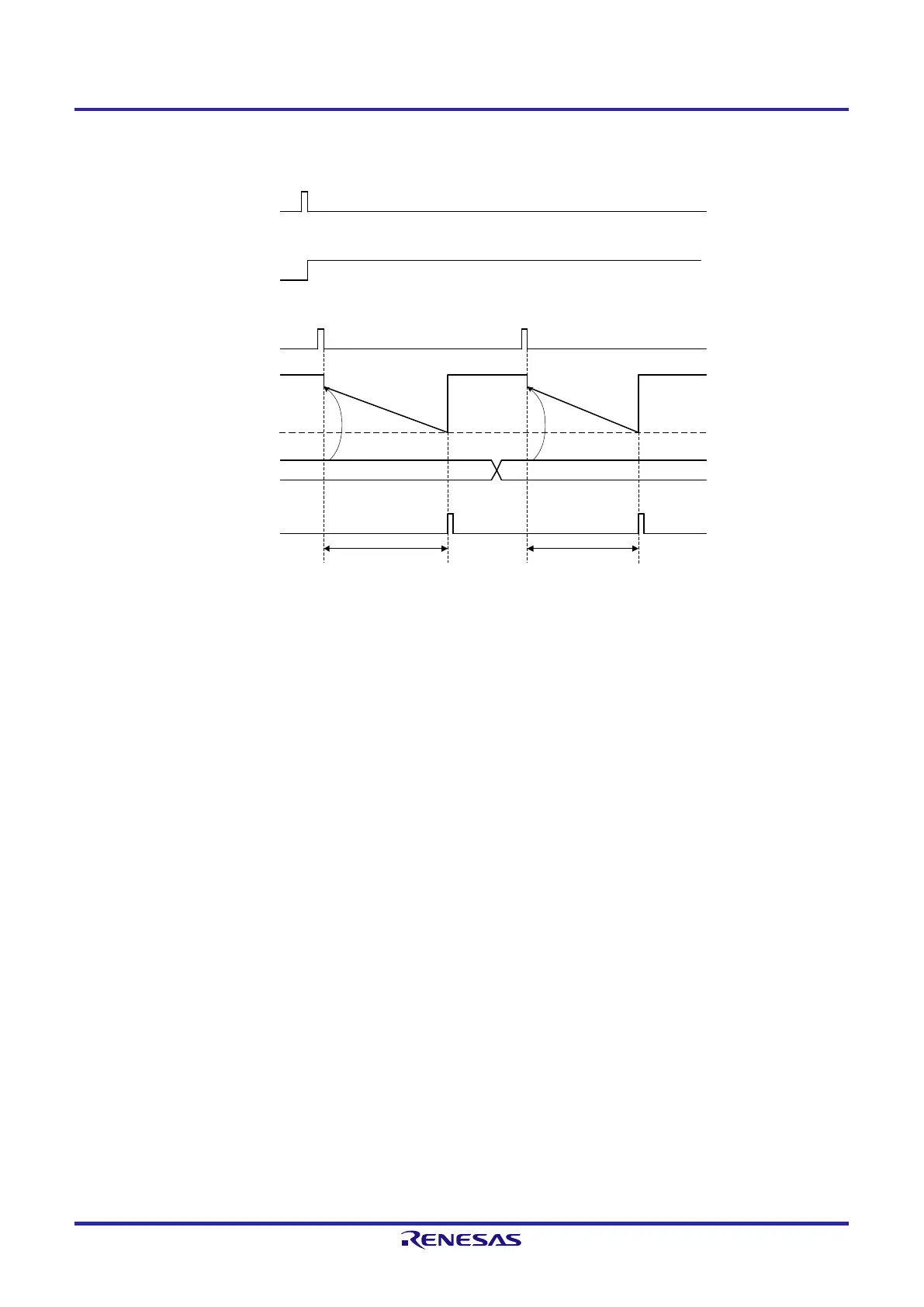 Page #256 background image