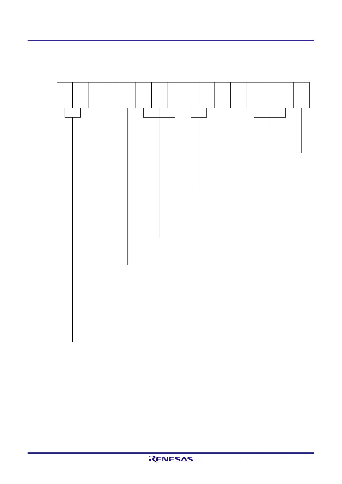 Page #257 background image