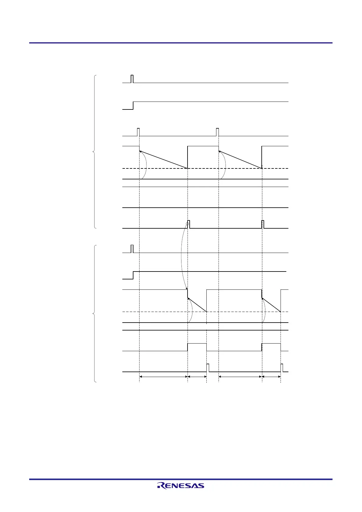Page #262 background image