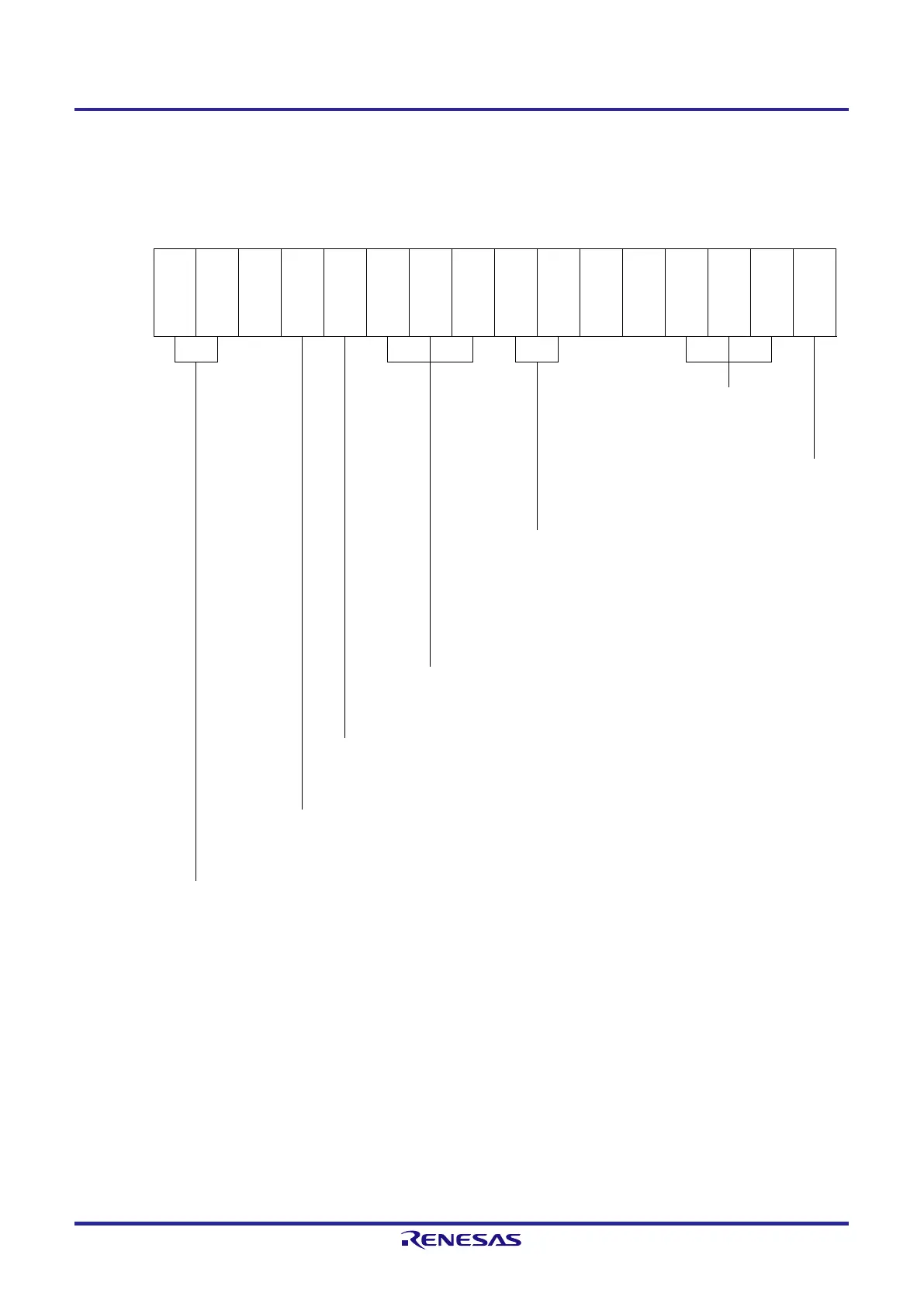 Page #263 background image