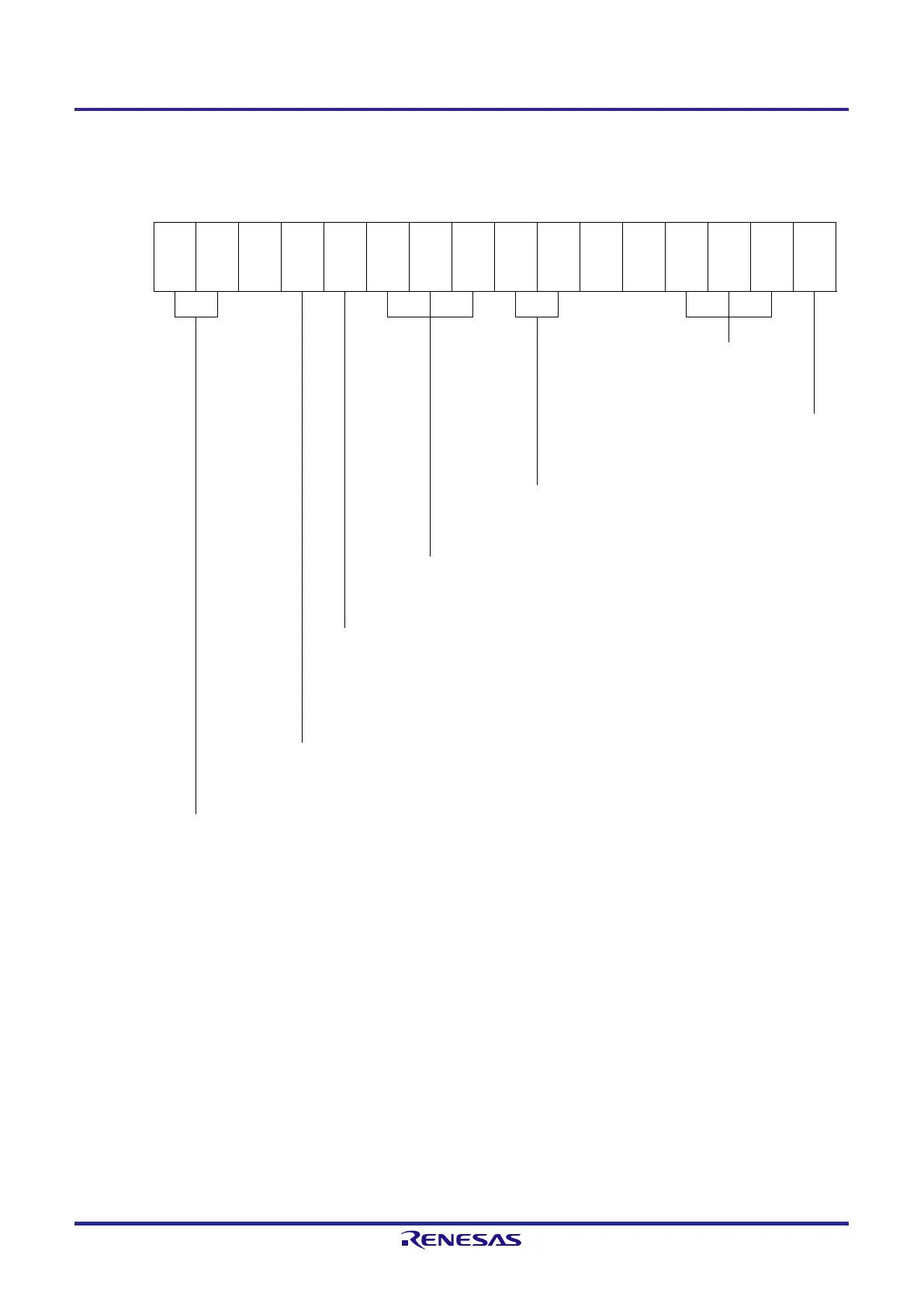 Page #265 background image