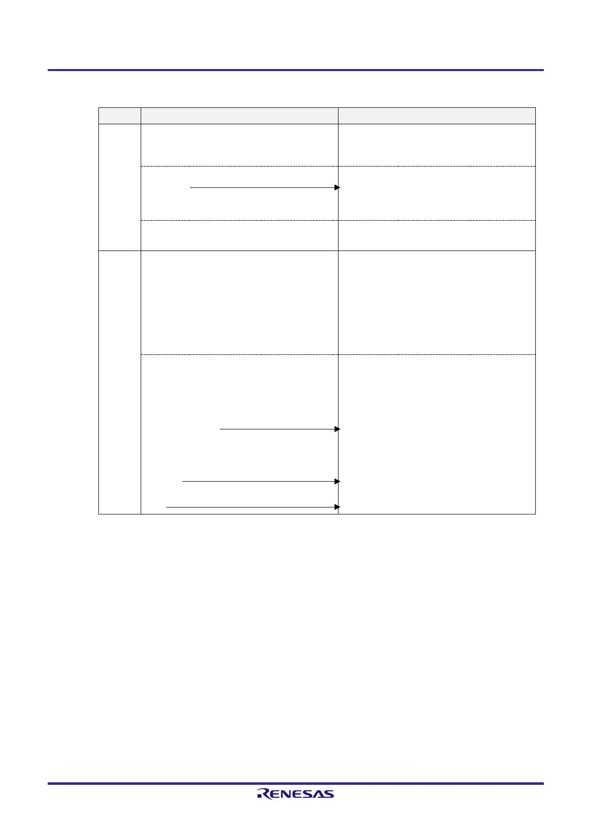 Page #267 background image