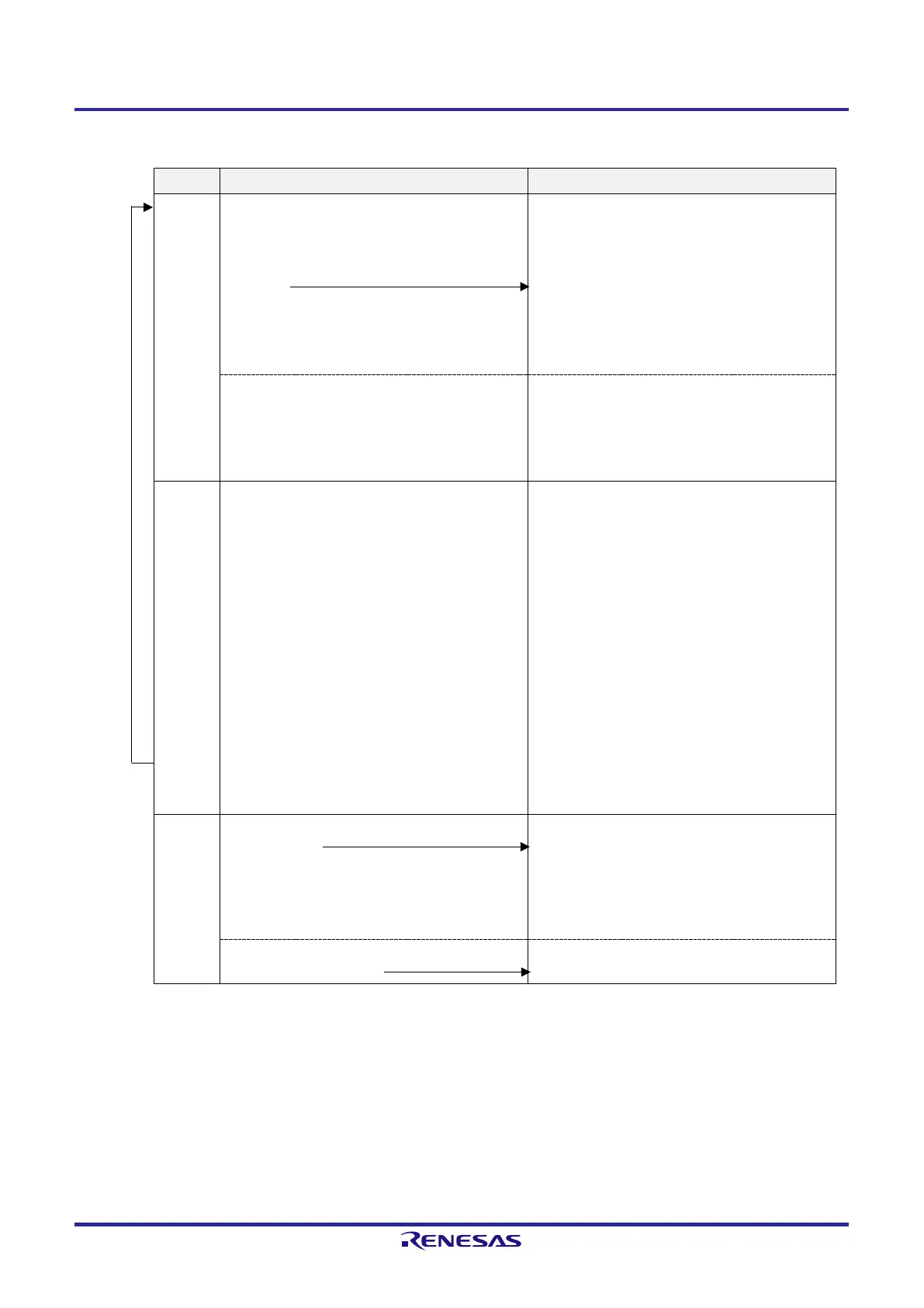 Page #268 background image
