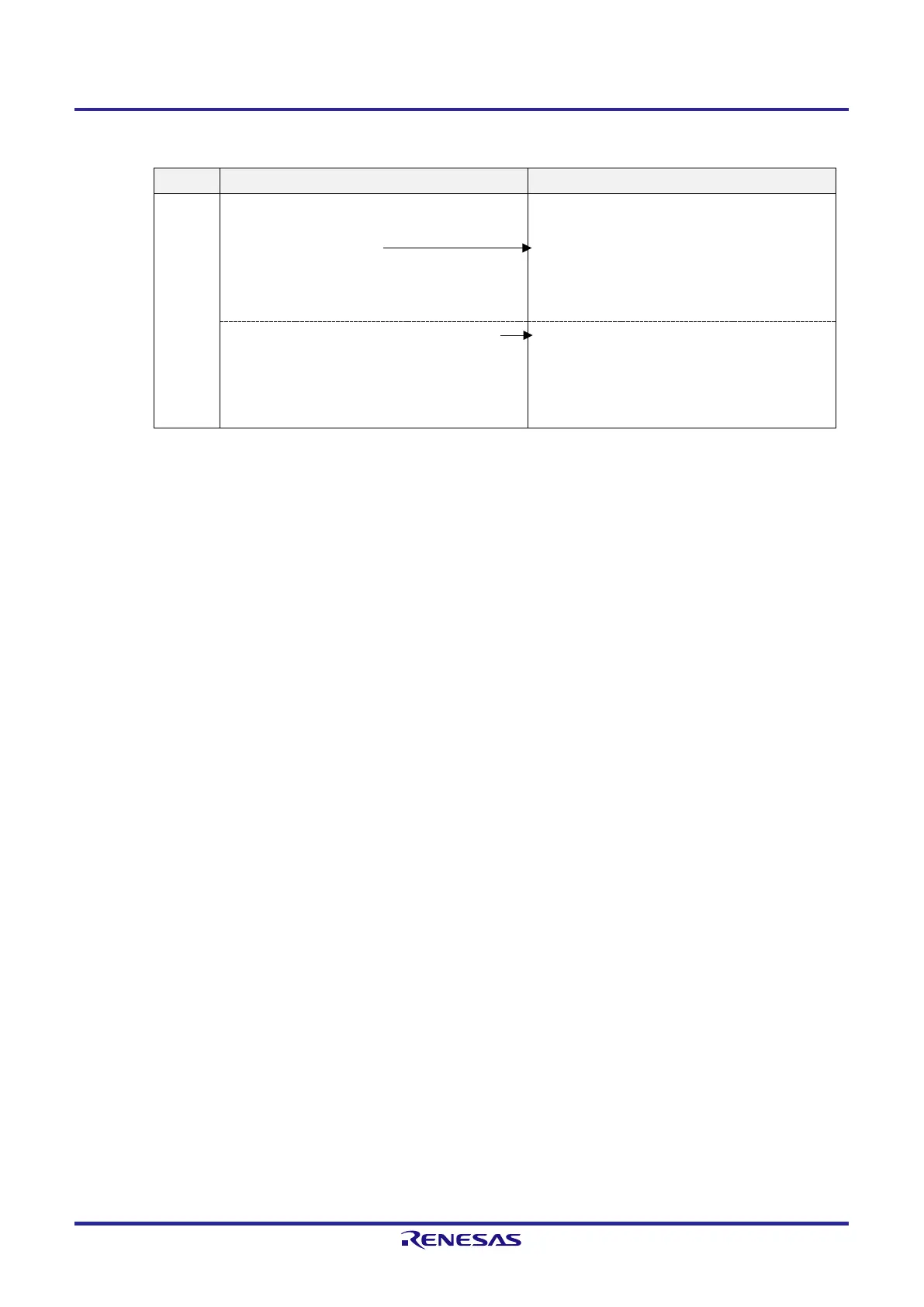 Page #269 background image