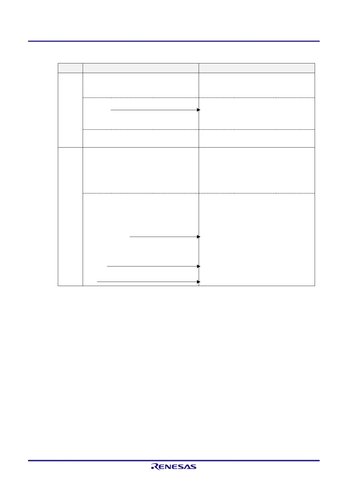 Page #277 background image