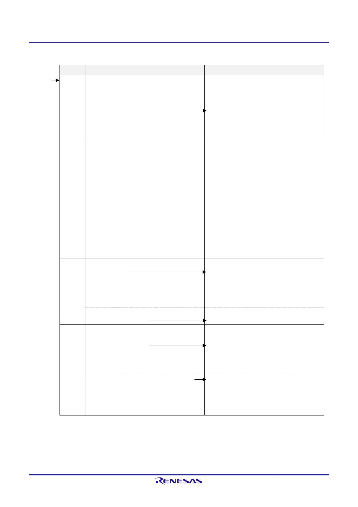Page #278 background image
