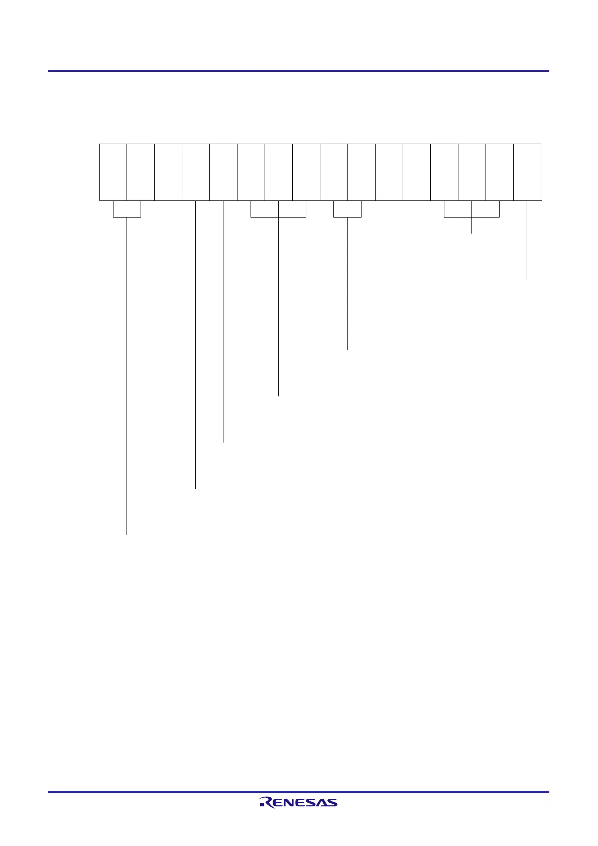 Page #283 background image