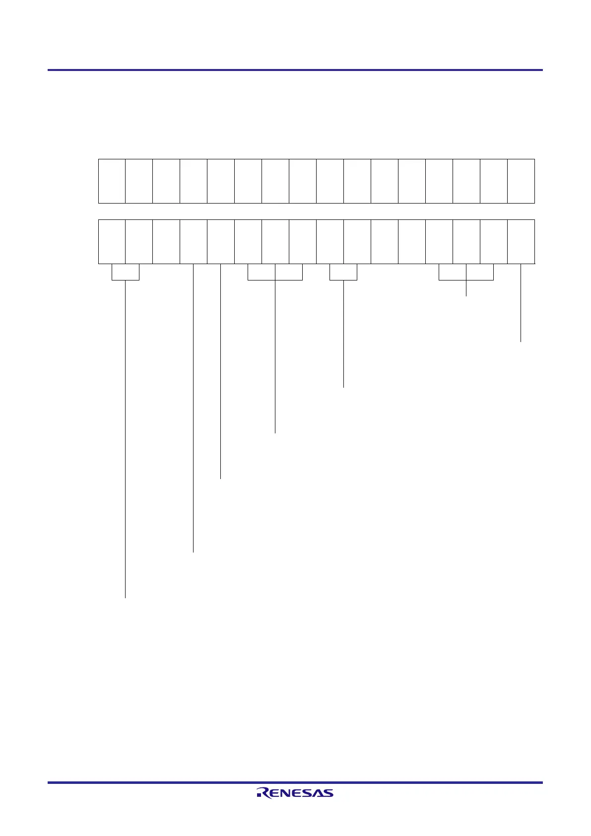 Page #285 background image