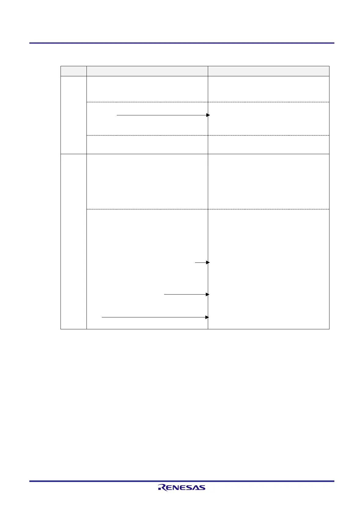 Page #287 background image