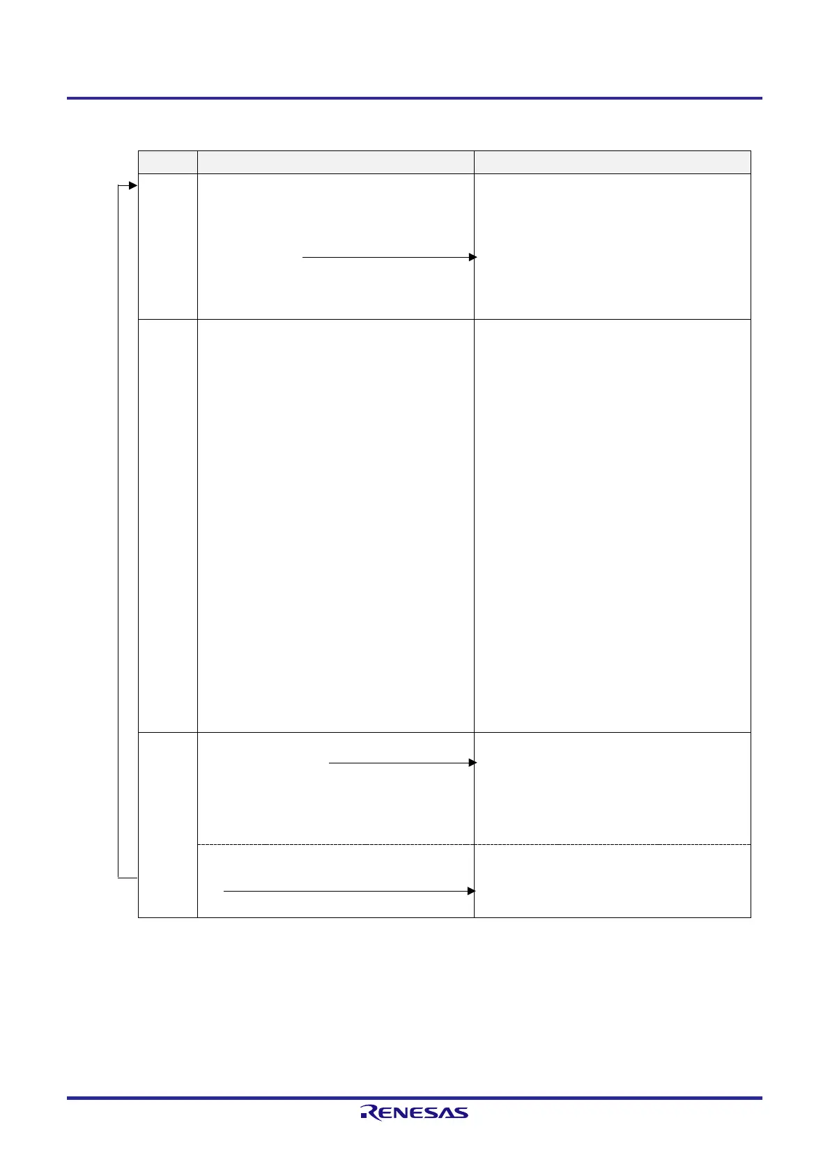 Page #288 background image