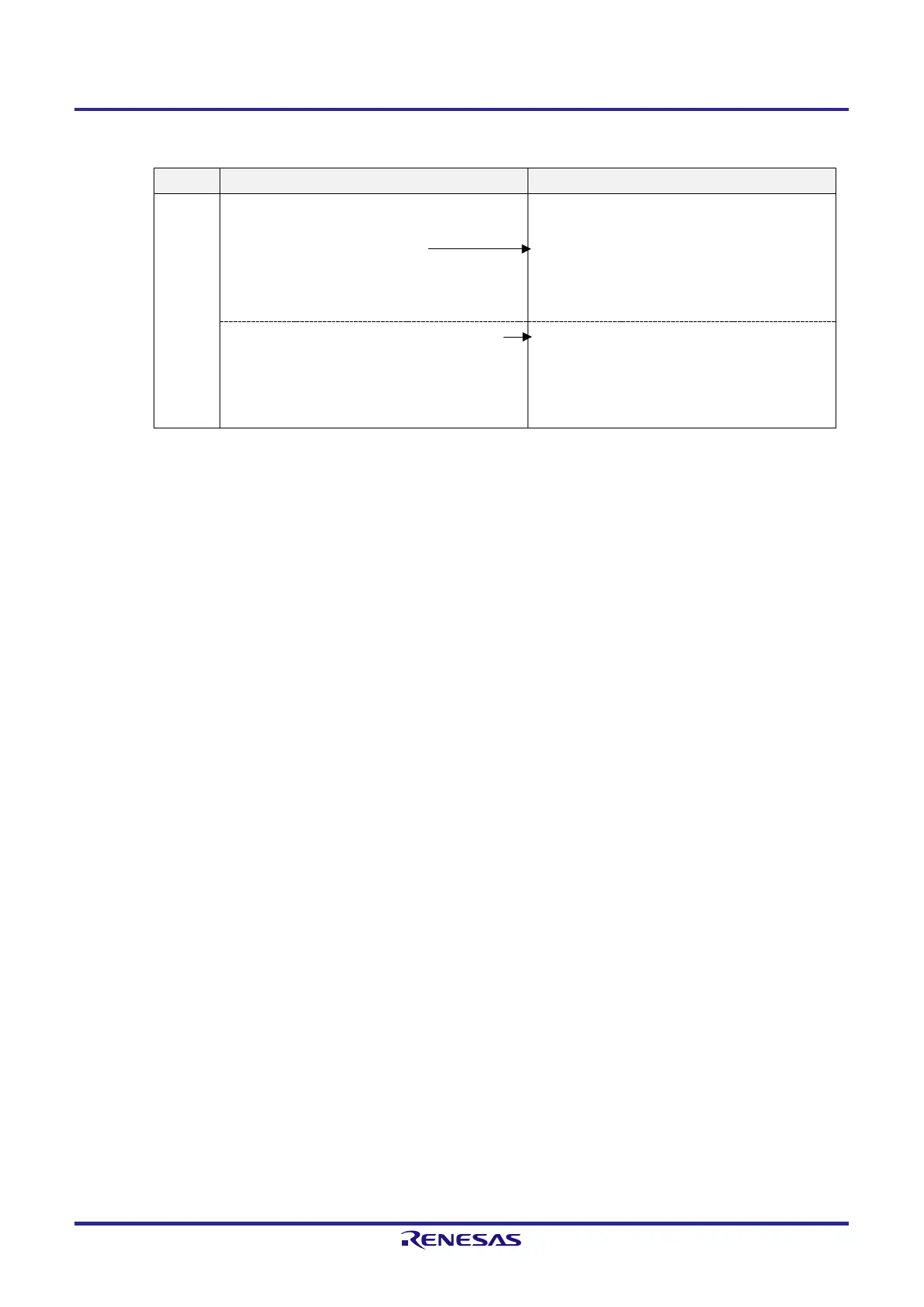 Page #289 background image