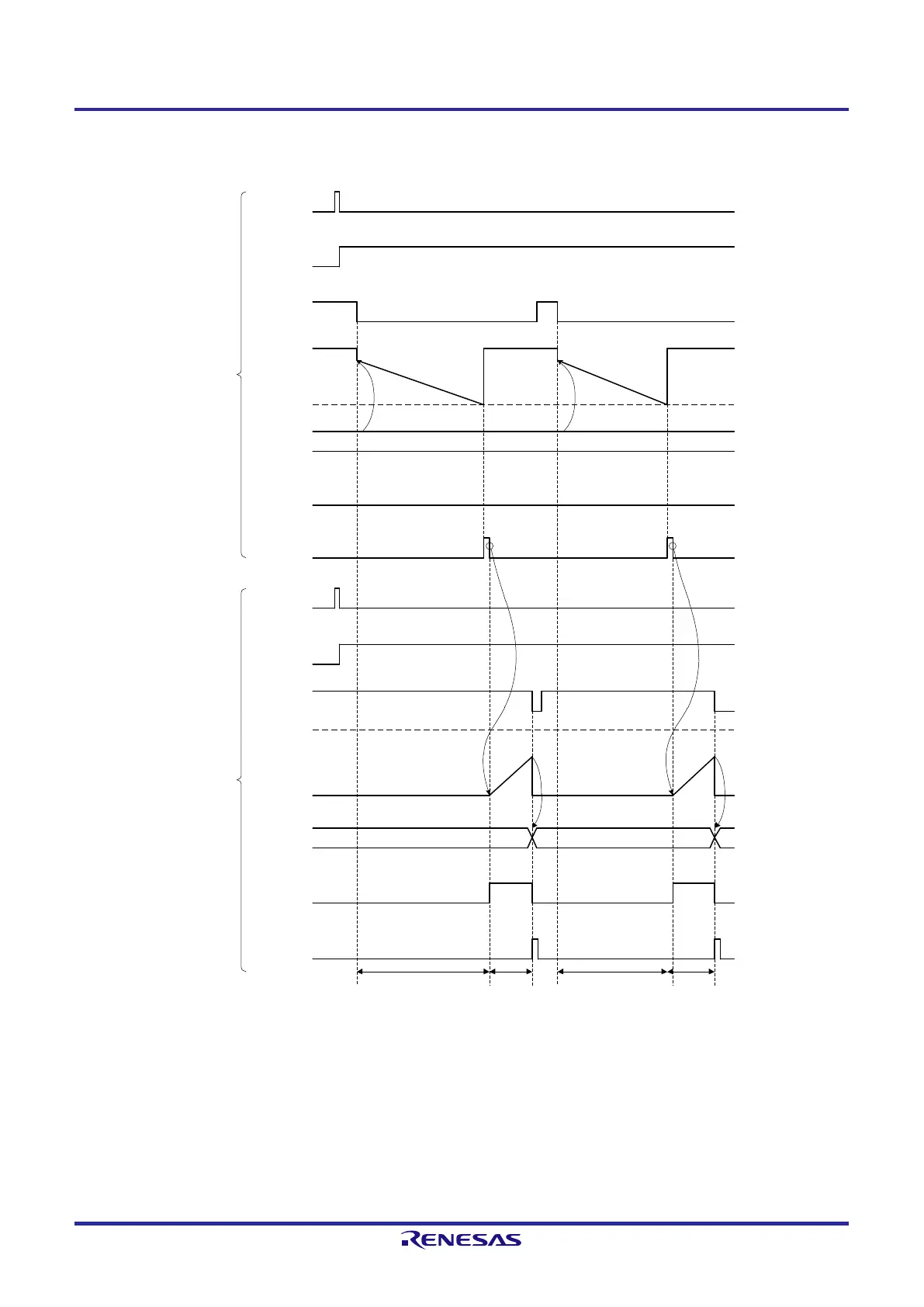 Page #292 background image