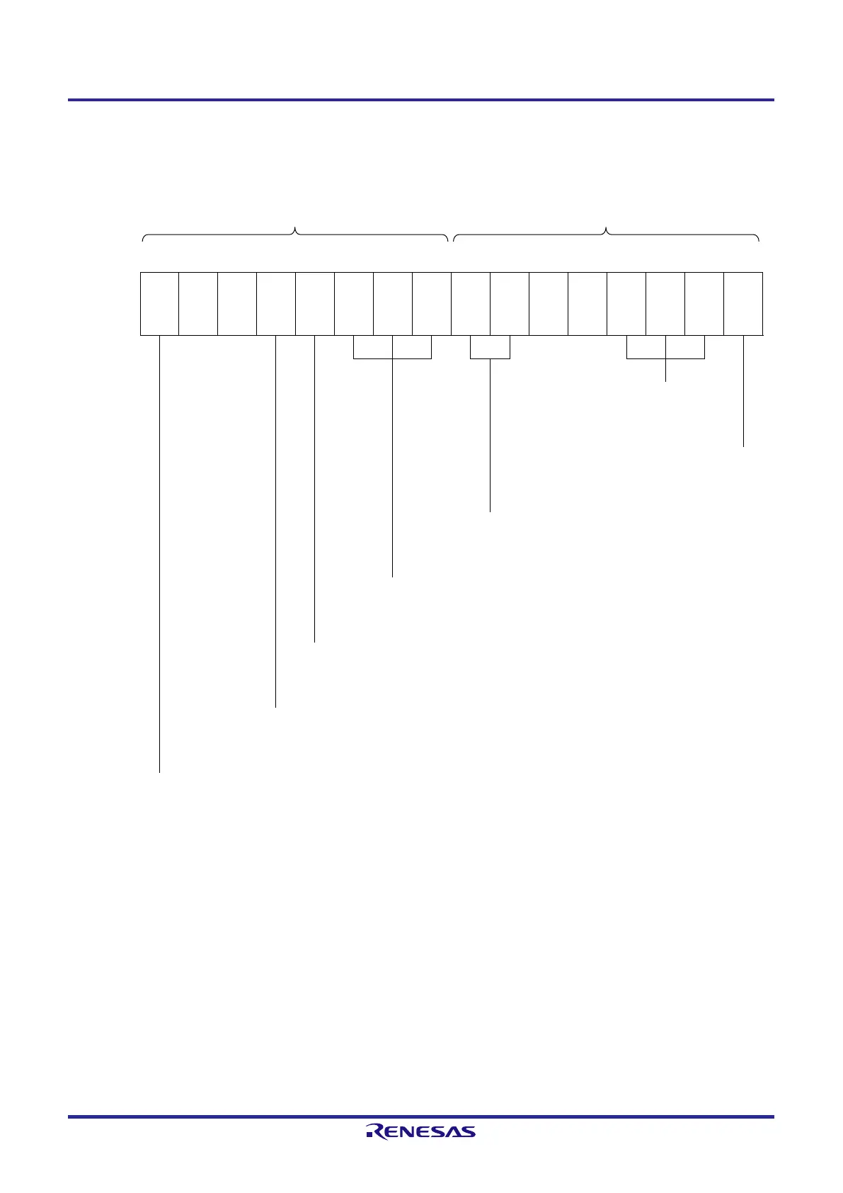 Page #293 background image