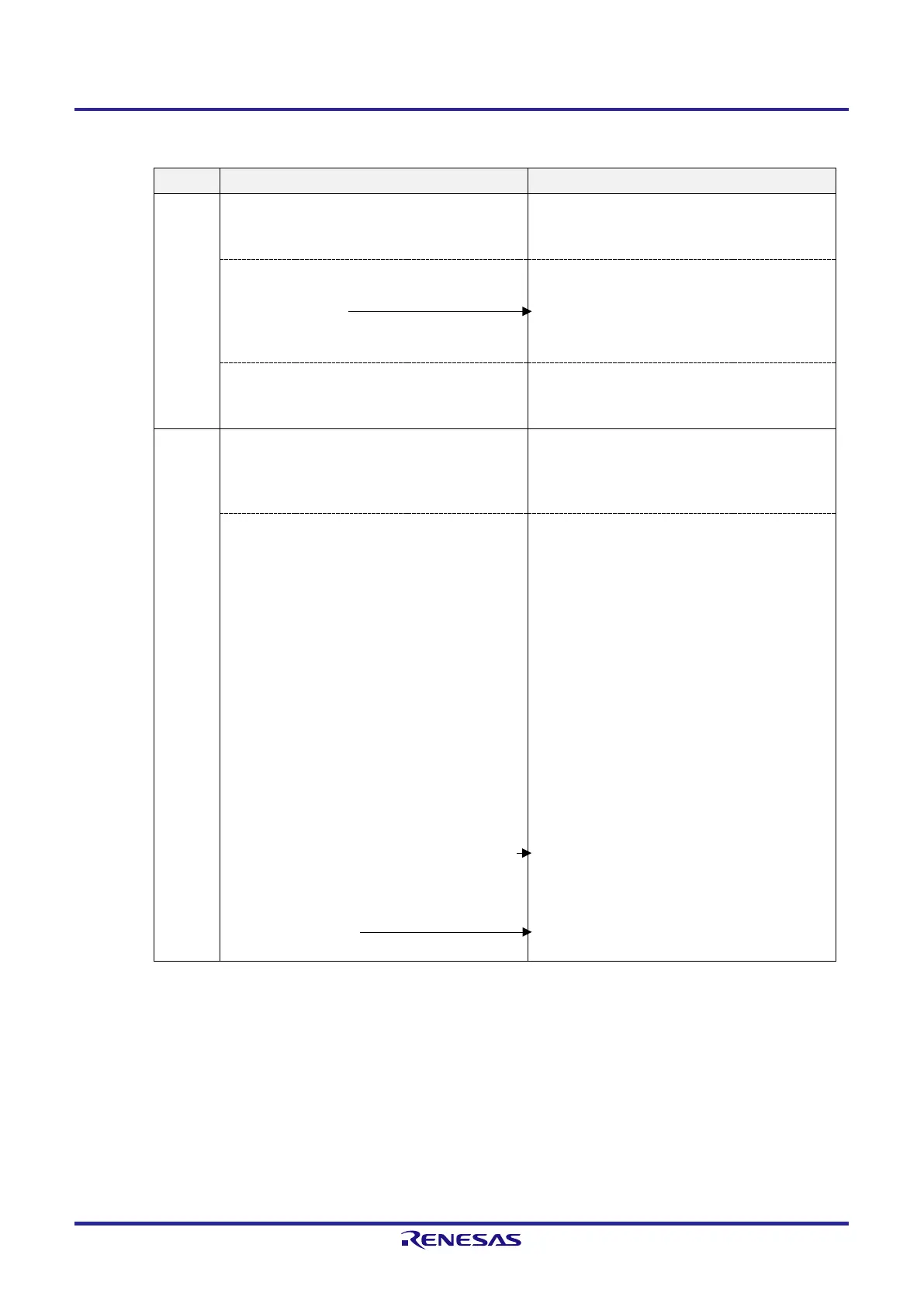 Page #297 background image