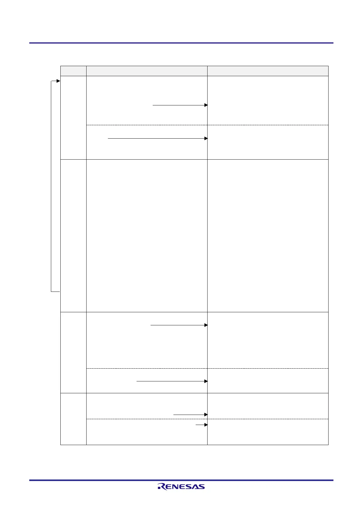 Page #298 background image