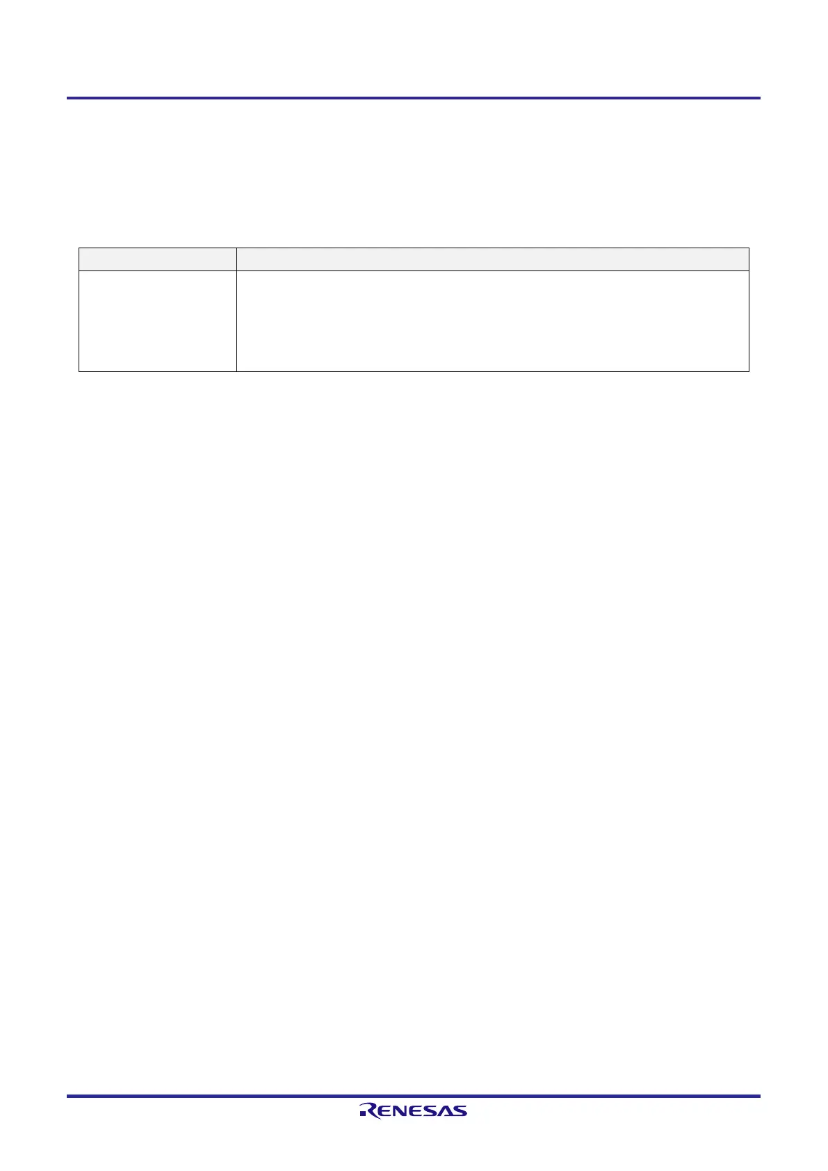 Page #307 background image