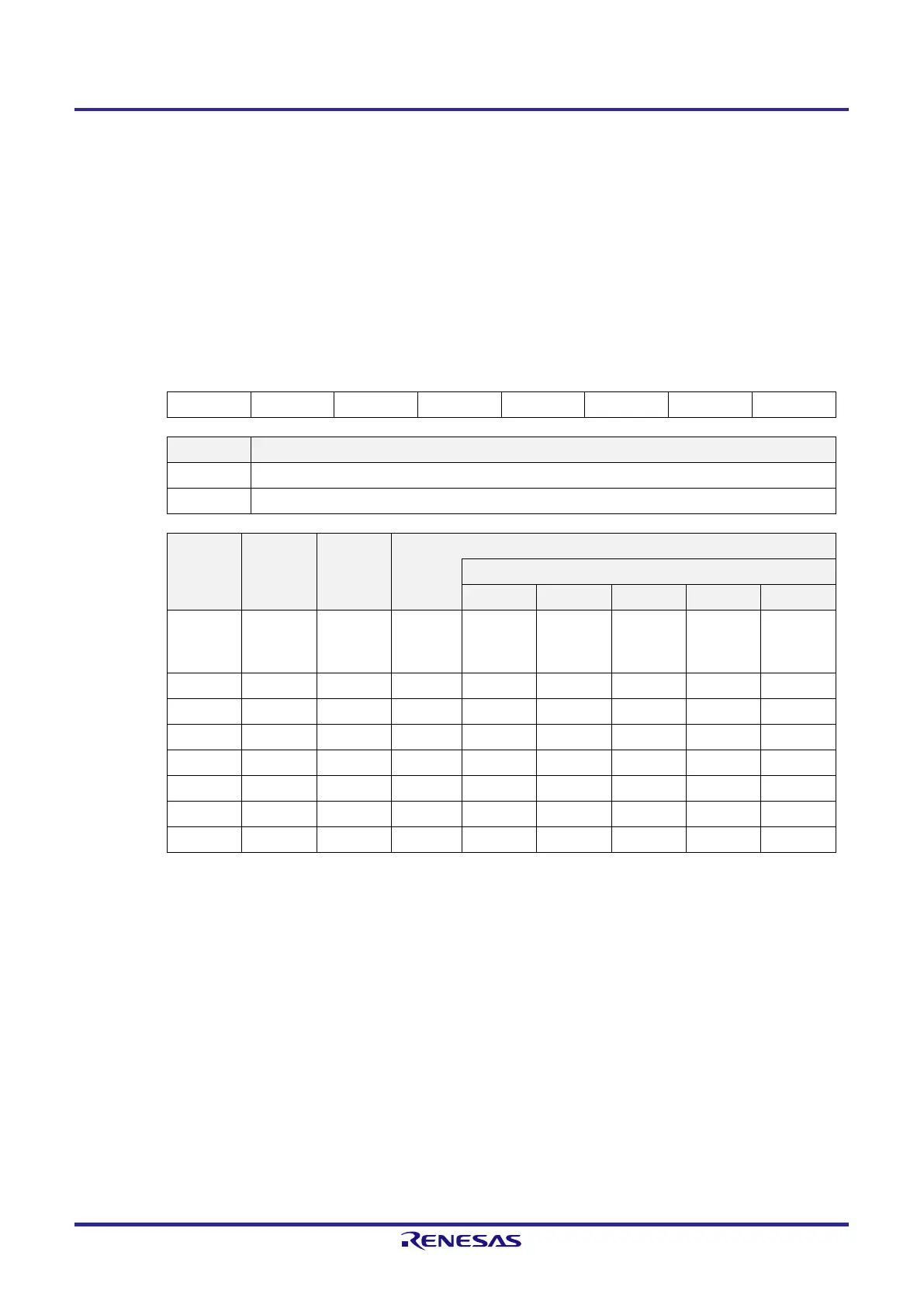 Page #308 background image