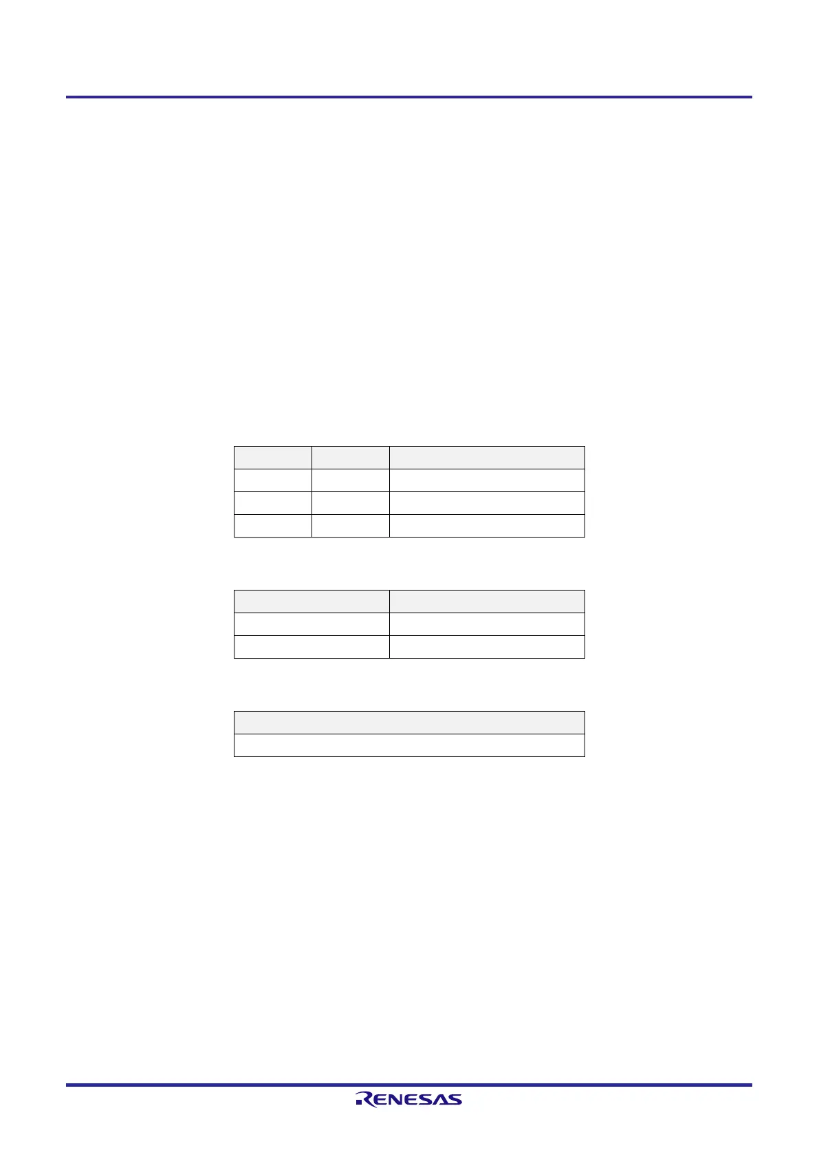 Page #309 background image