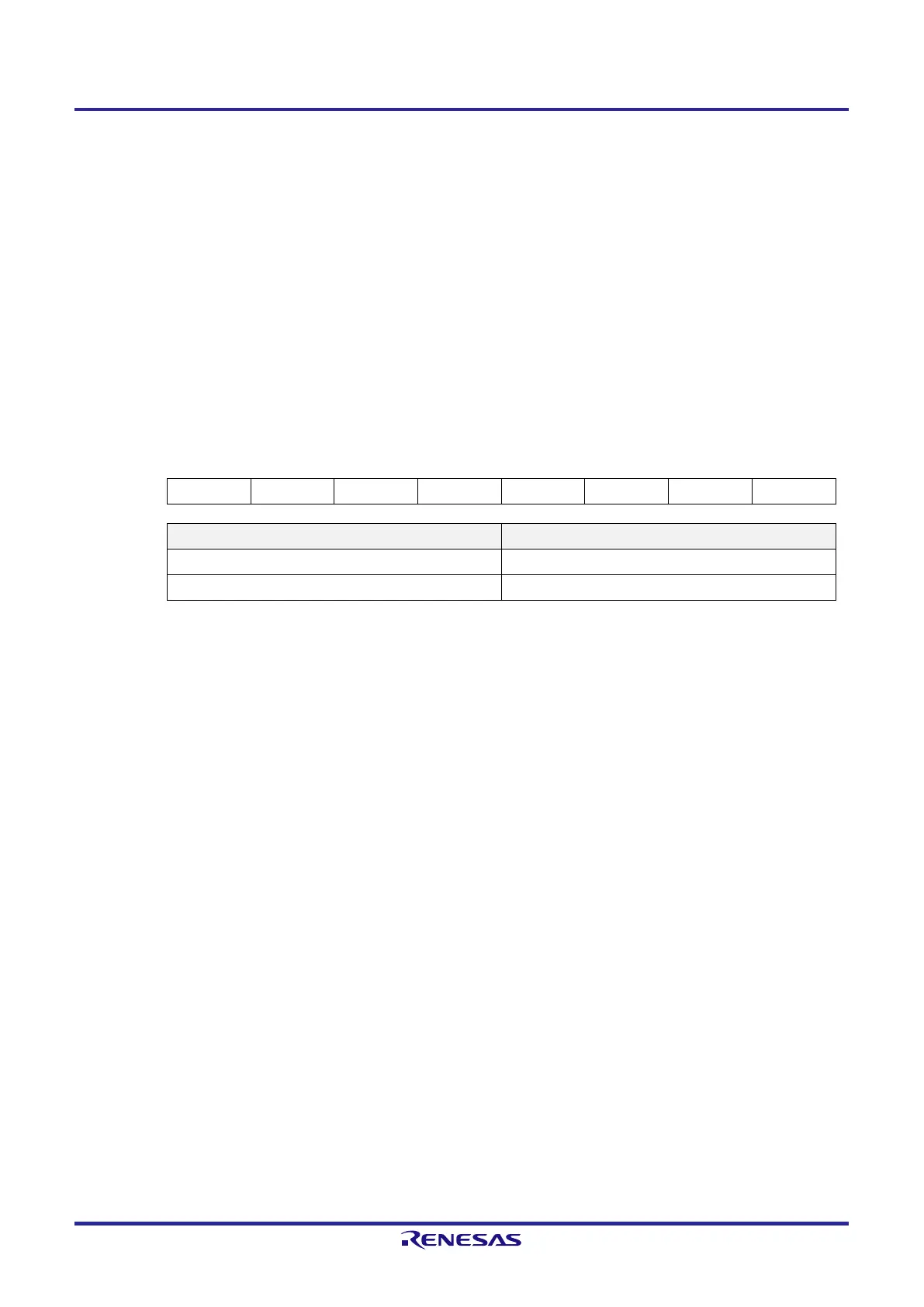 Page #313 background image