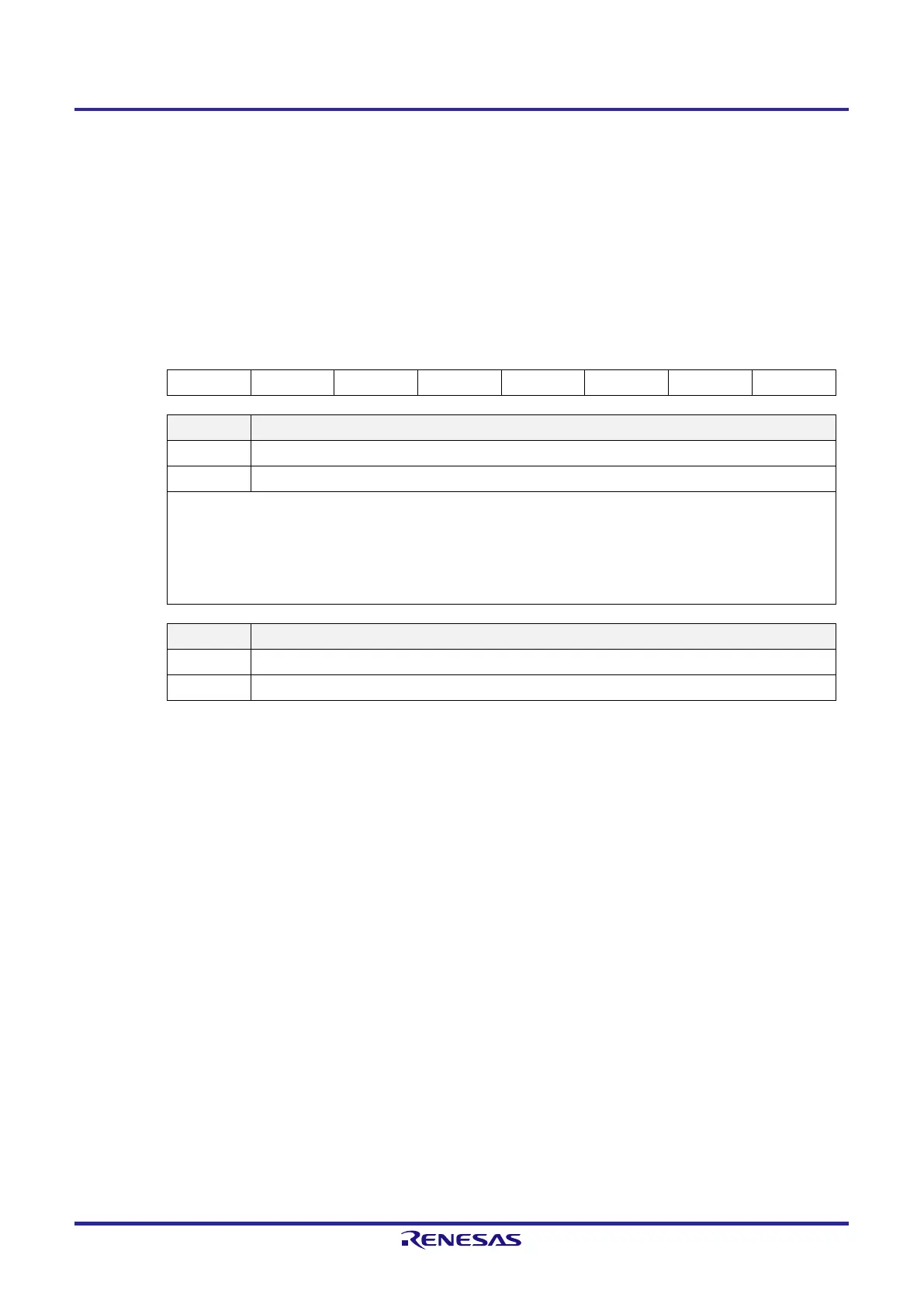 Page #322 background image