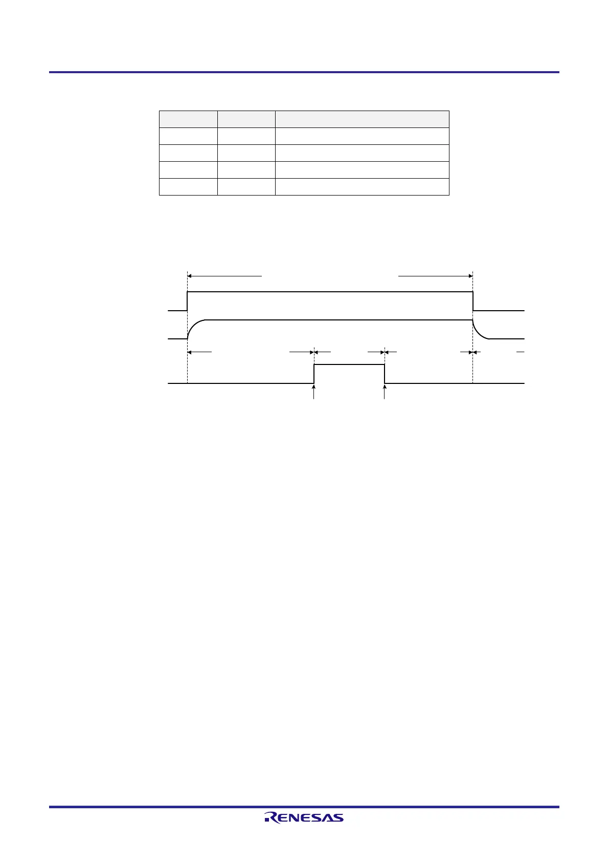 Page #323 background image