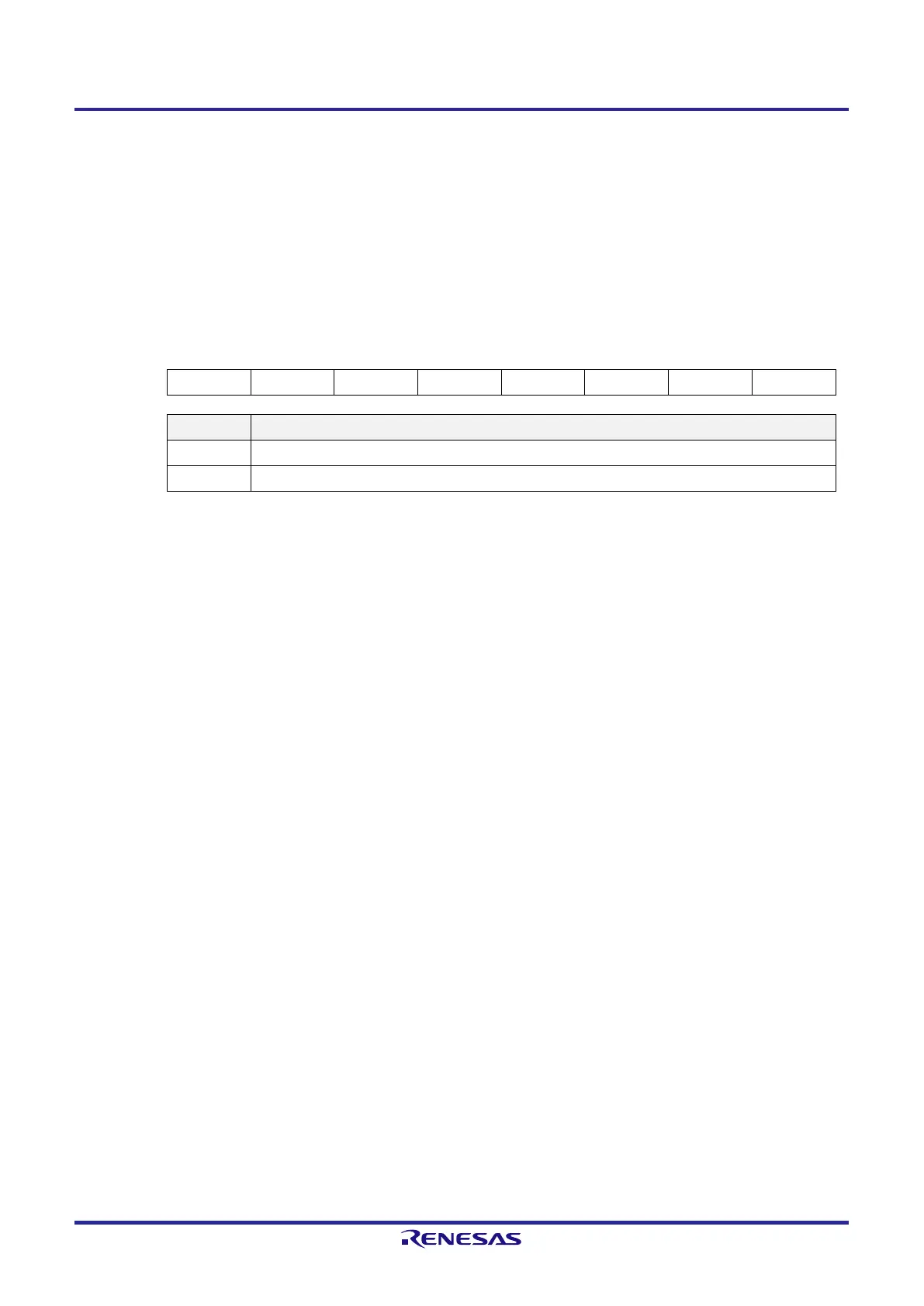 Page #326 background image