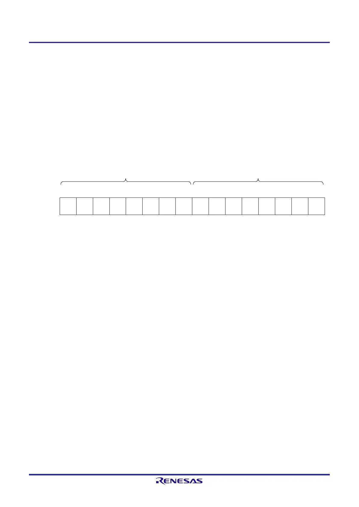 Page #327 background image