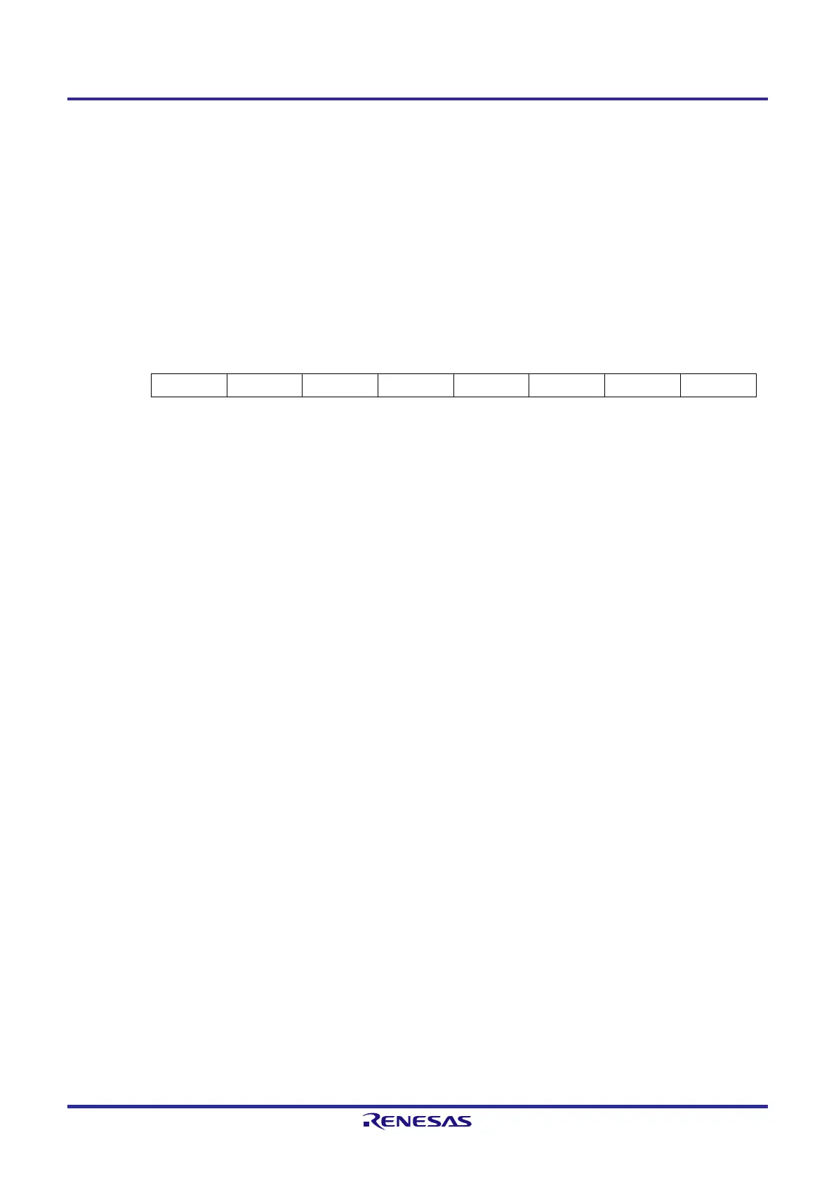 Page #328 background image