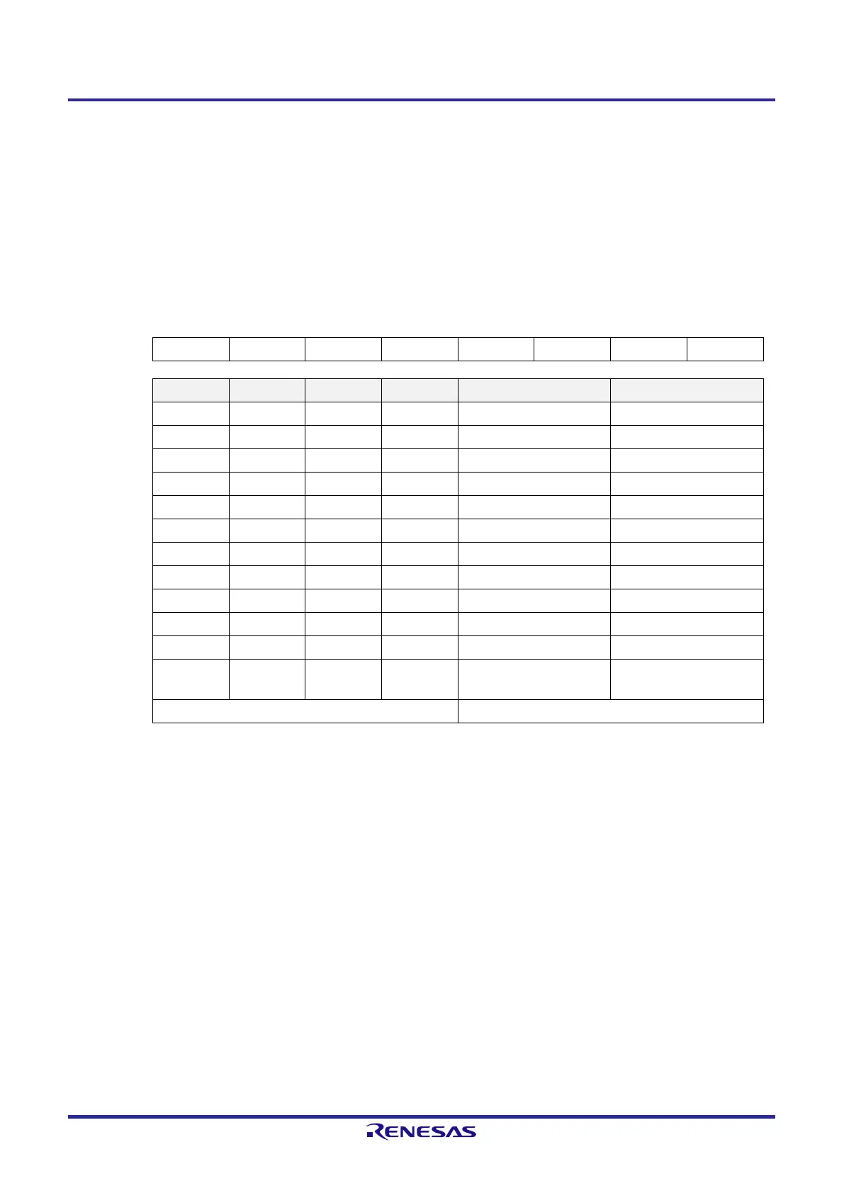 Page #329 background image