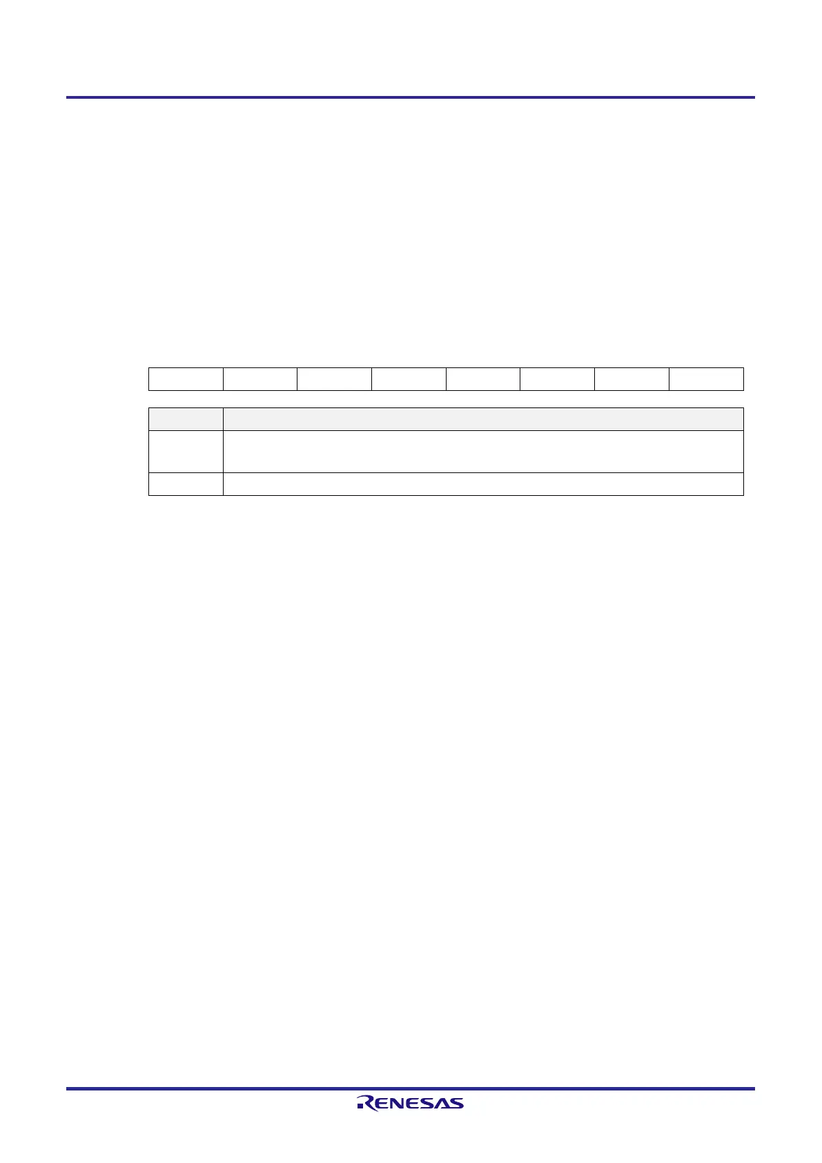 Page #330 background image