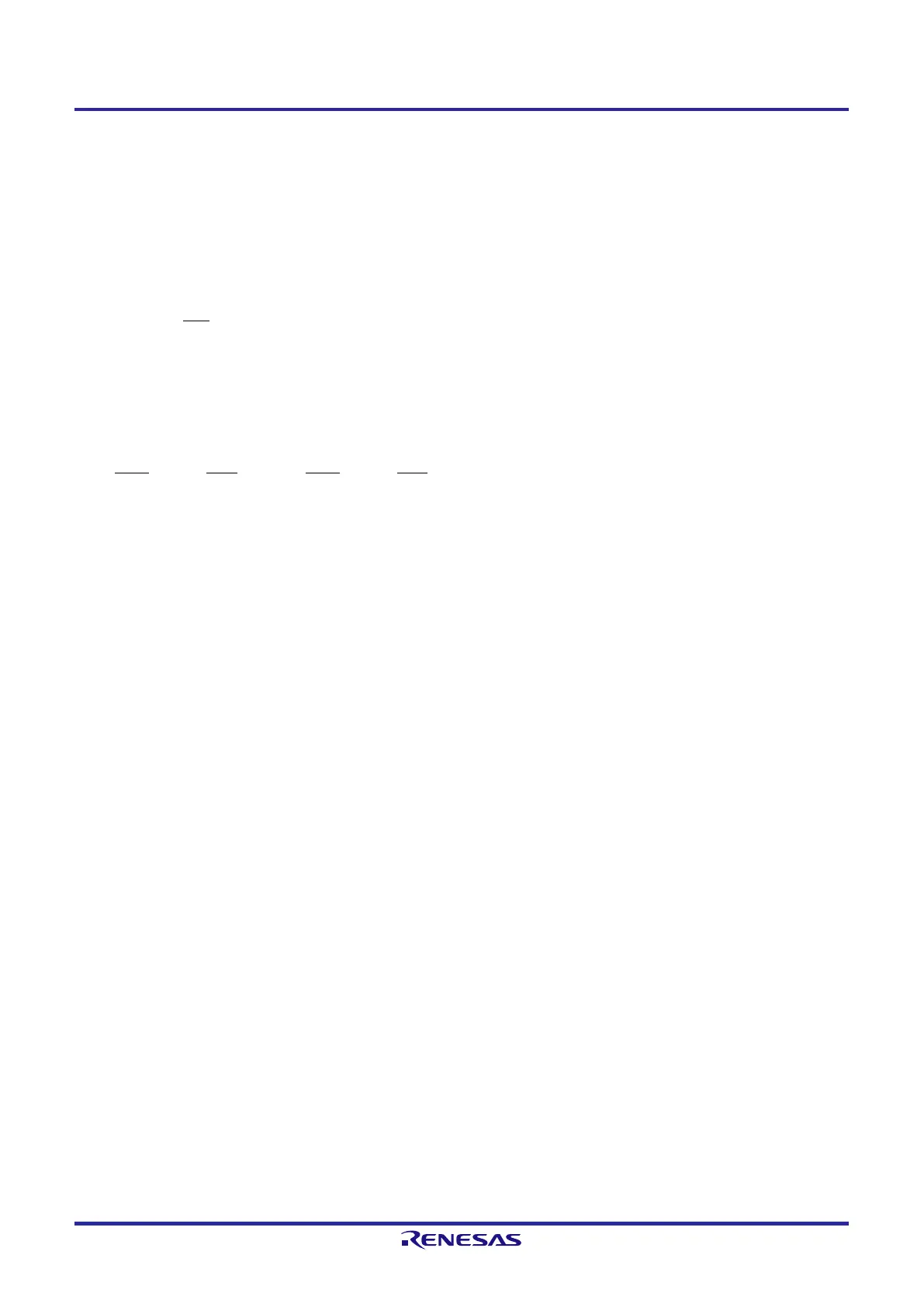 Page #333 background image