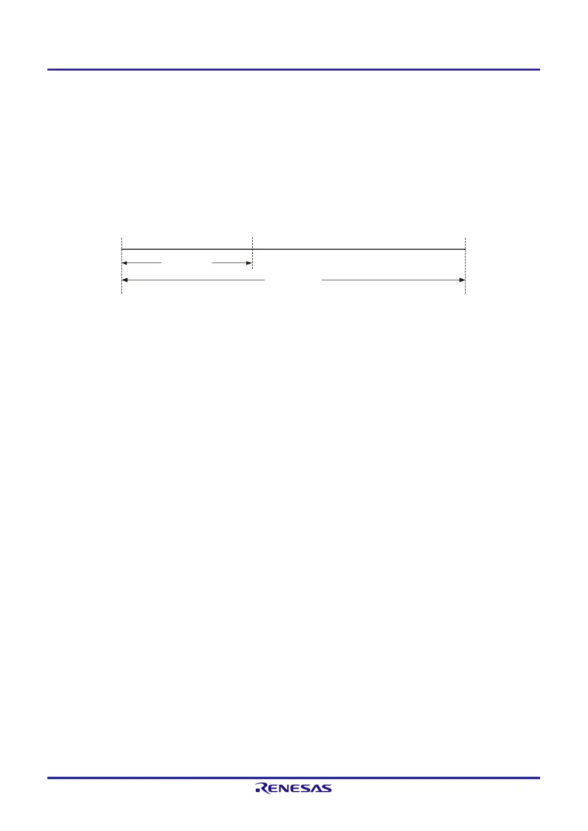 Page #341 background image