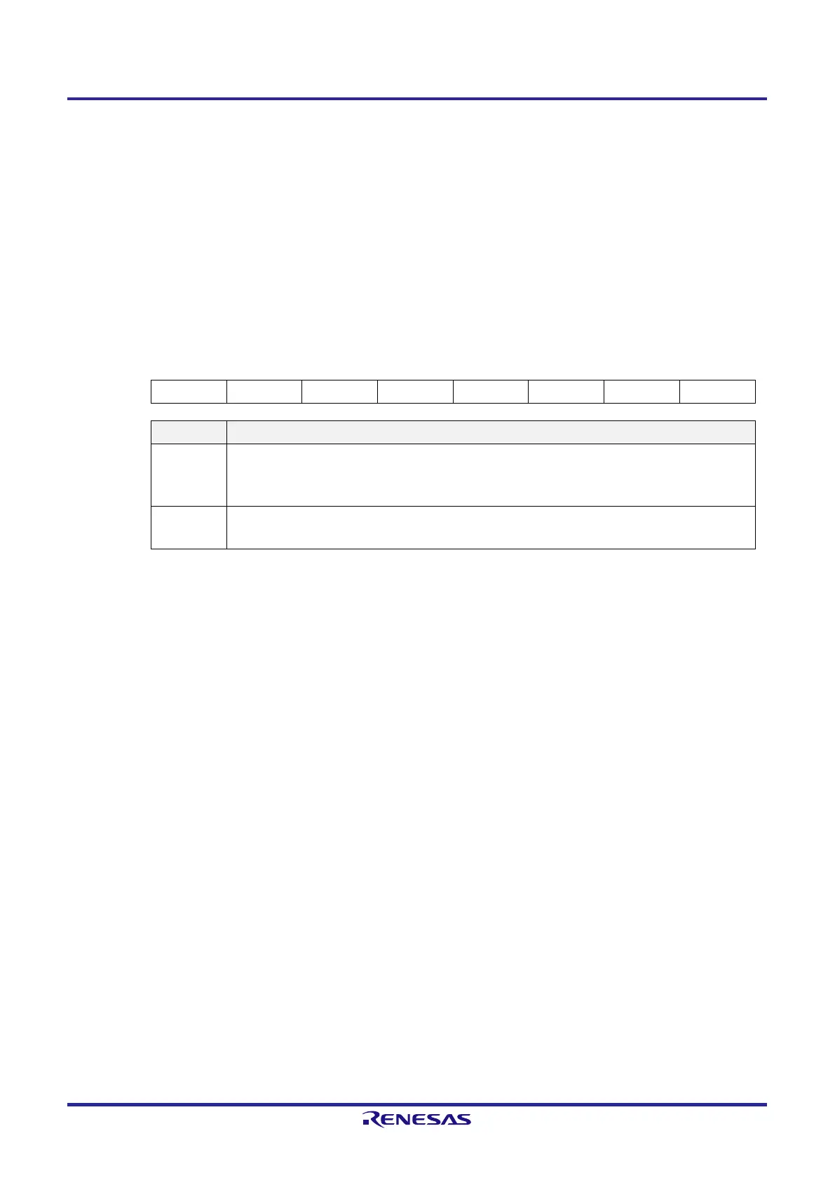 Page #350 background image