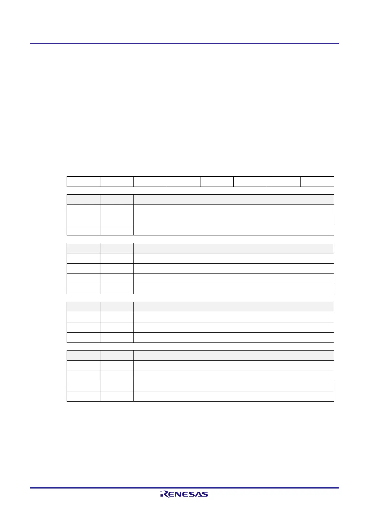 Page #353 background image