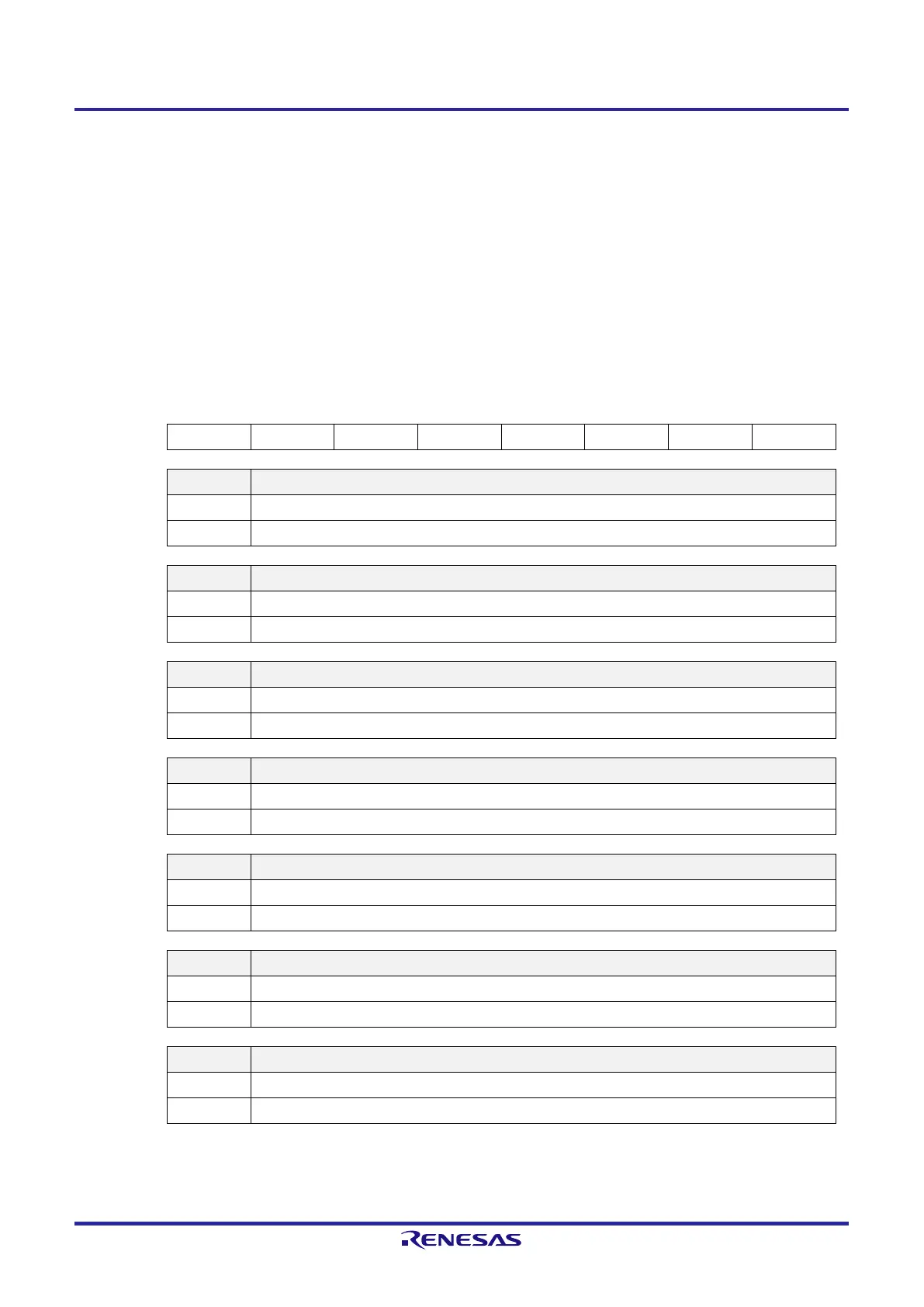 Page #355 background image