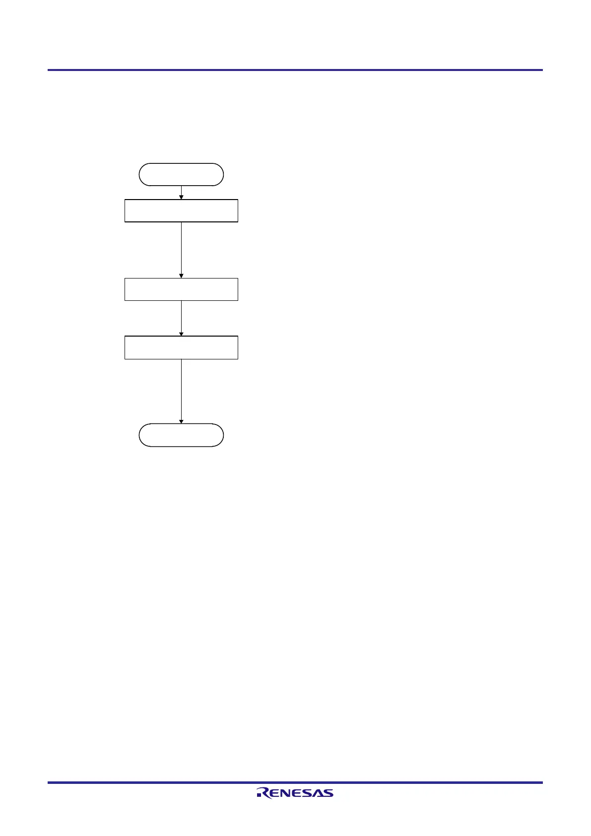 Page #361 background image