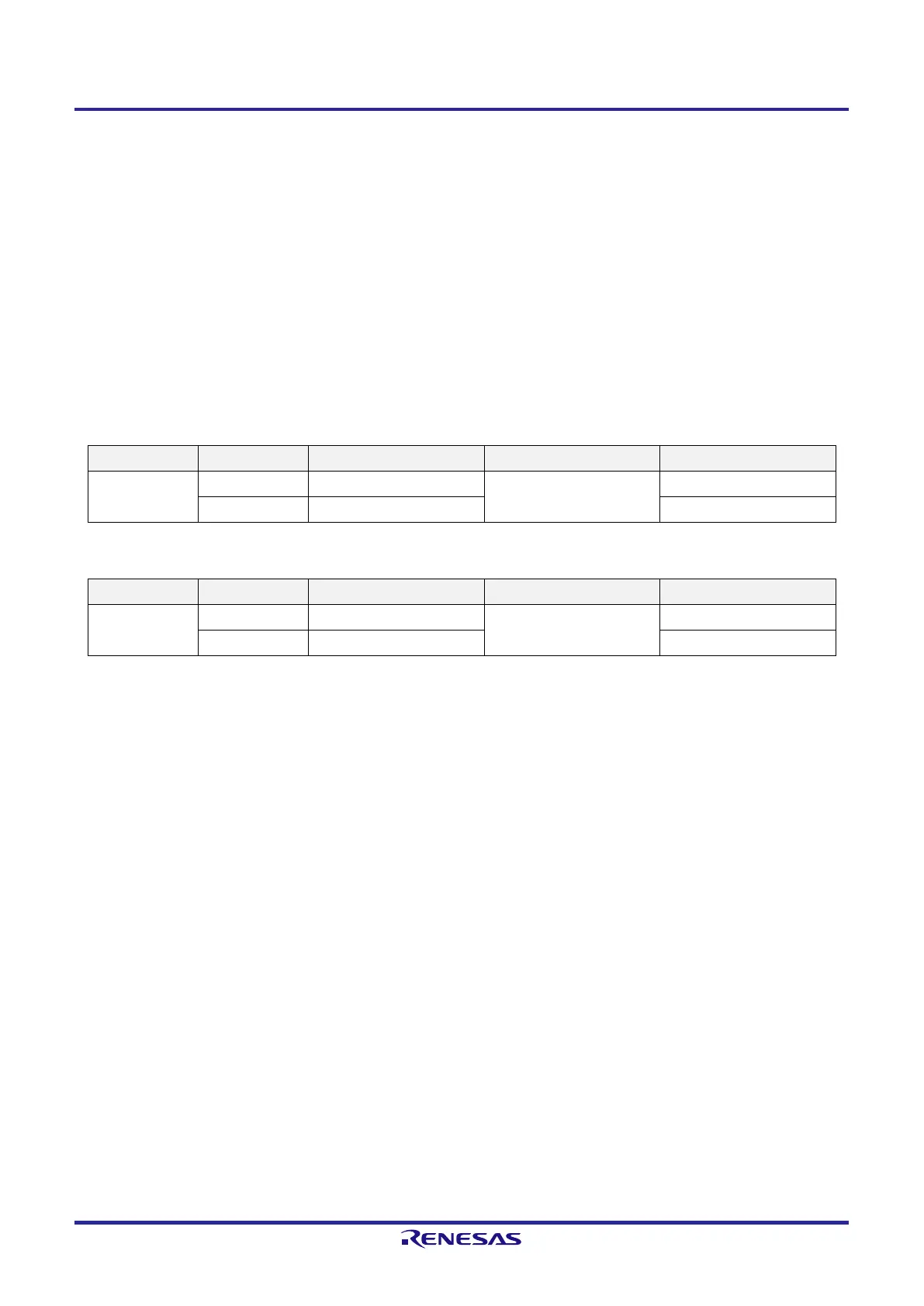 Page #362 background image