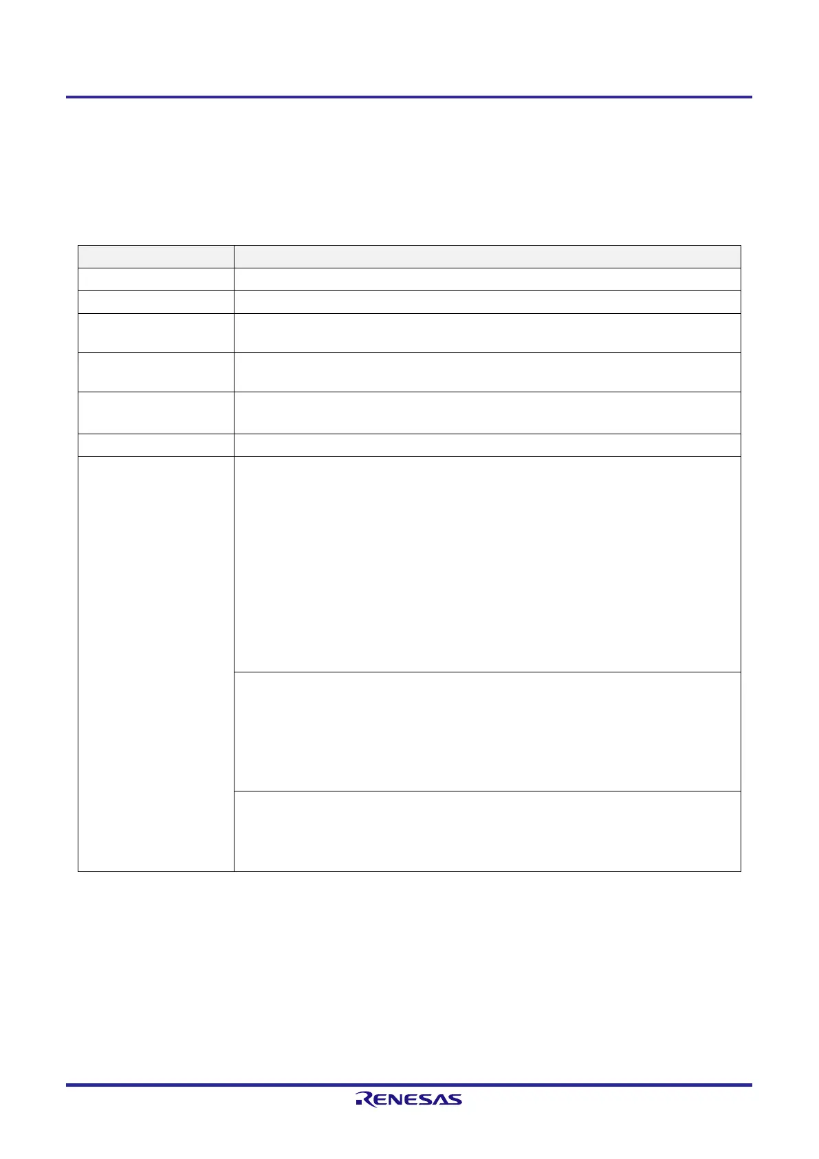 Page #366 background image
