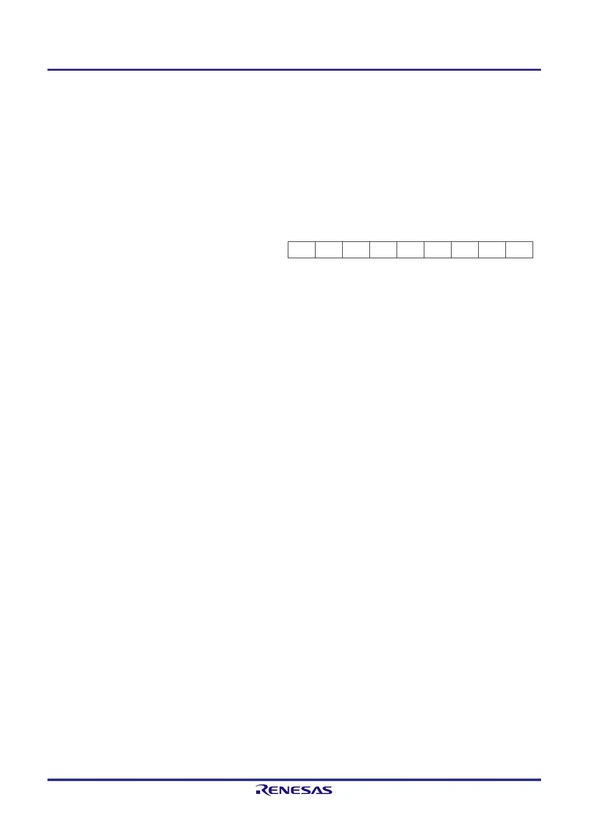 Page #368 background image