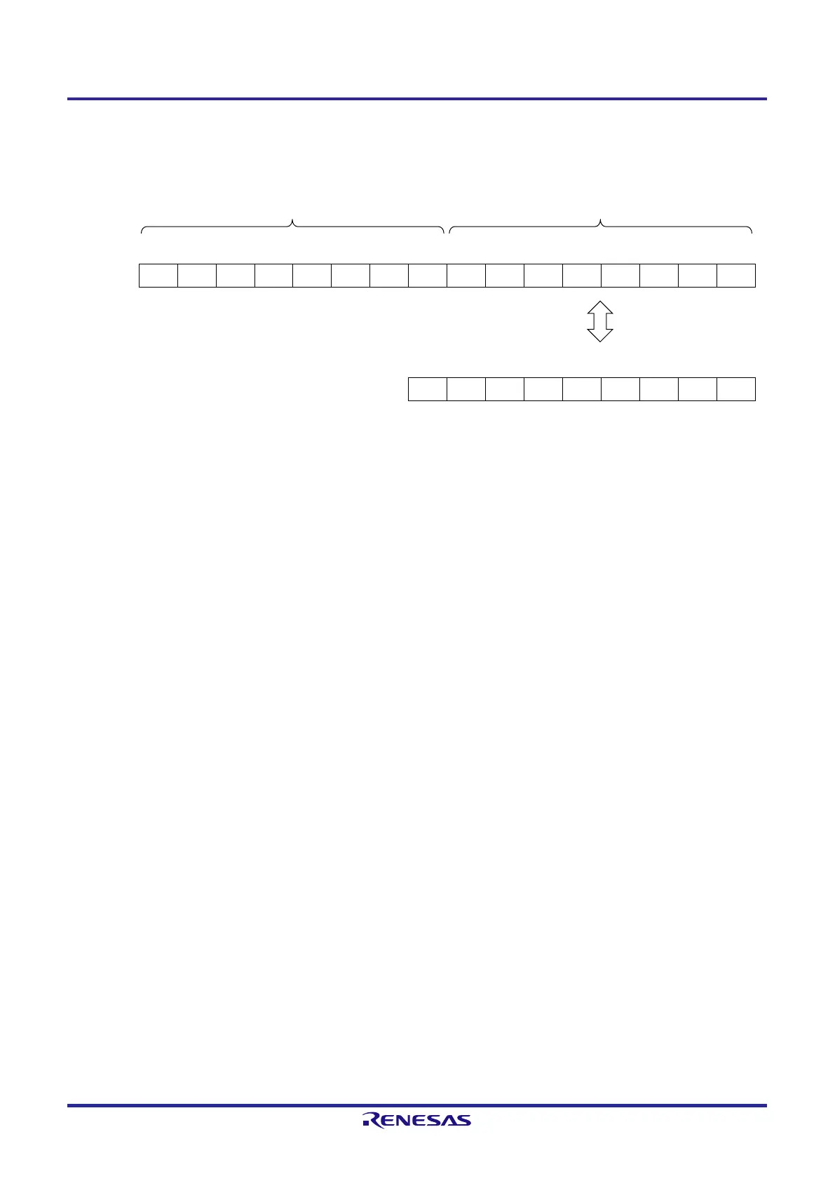 Page #370 background image